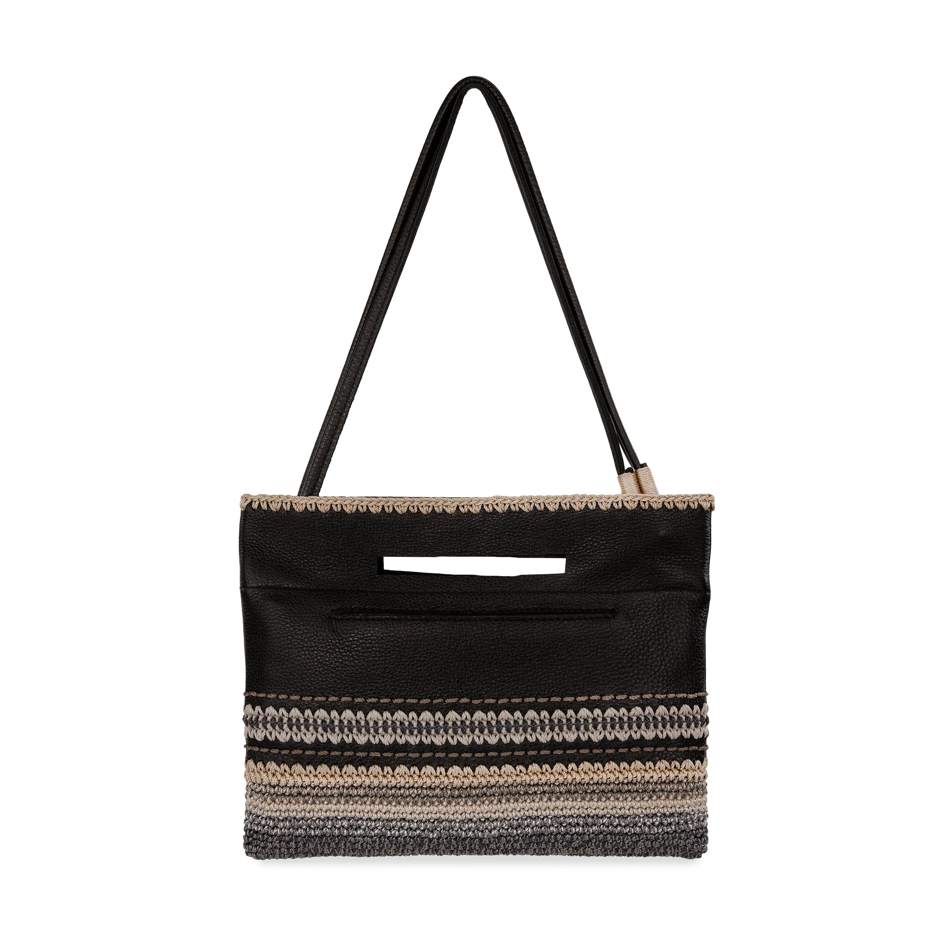 Linden Crossbody