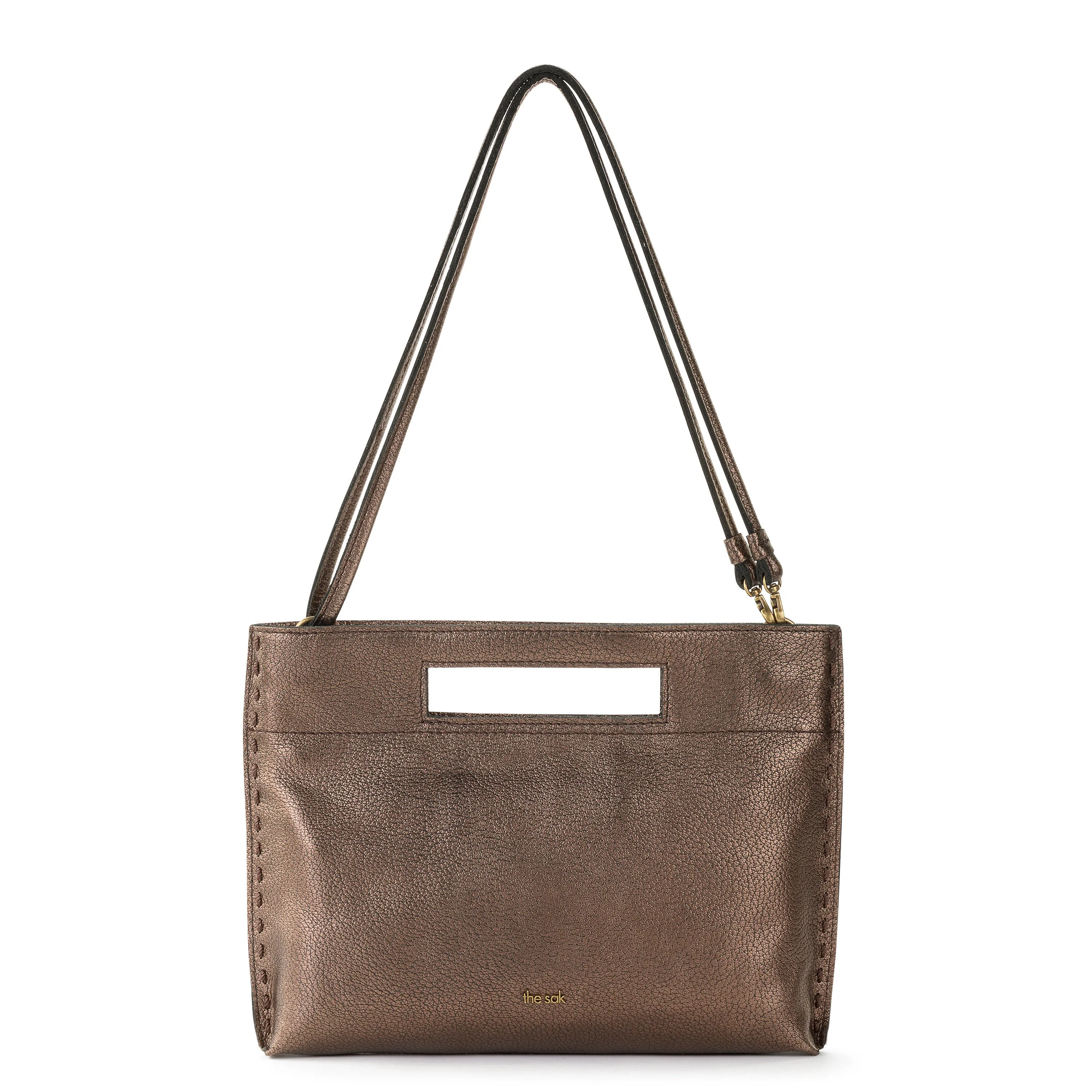 Linden Crossbody