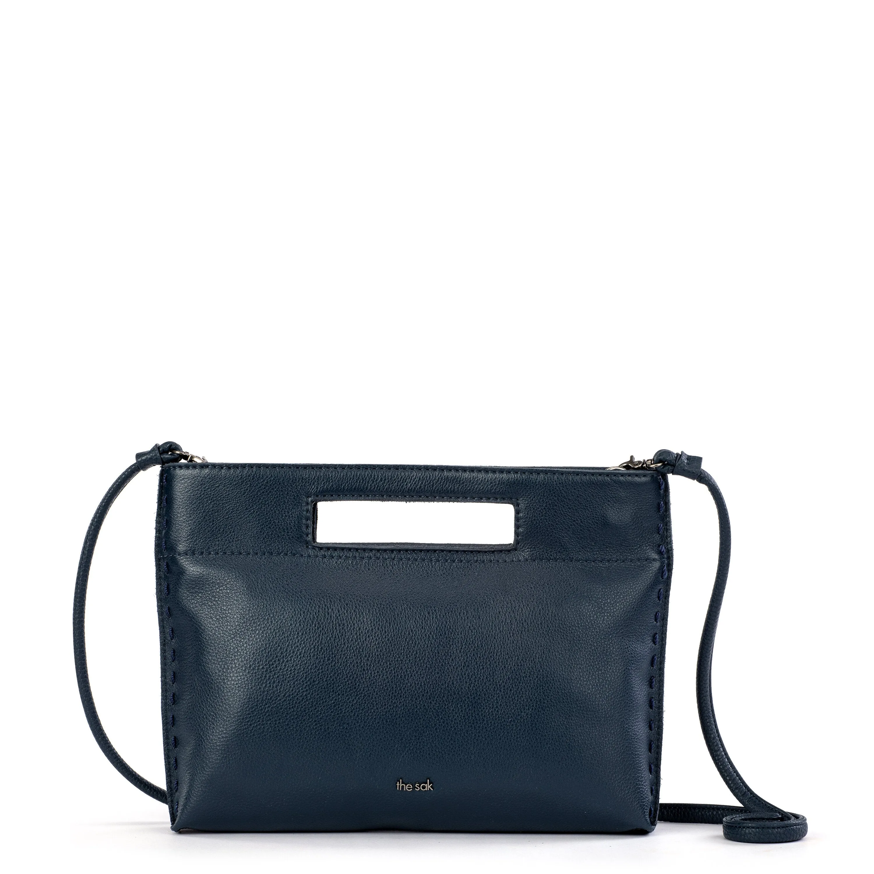 Linden Crossbody