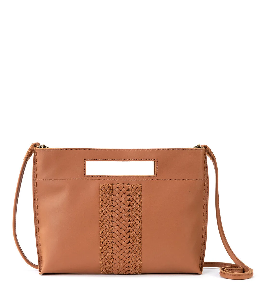 Linden Crossbody