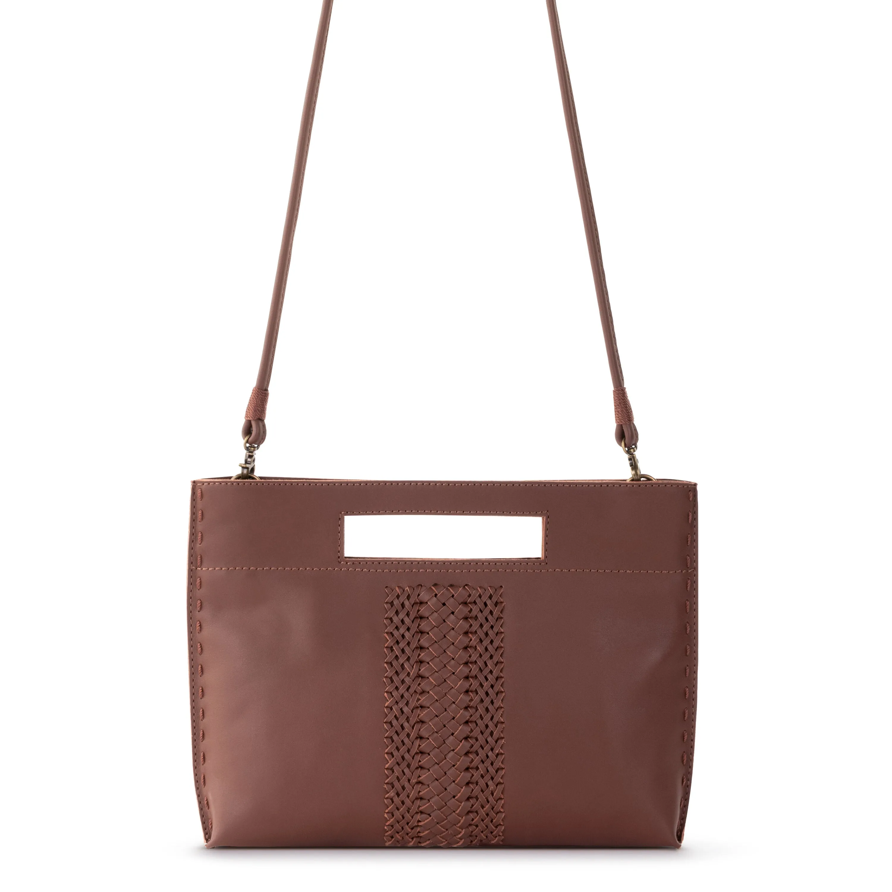 Linden Crossbody