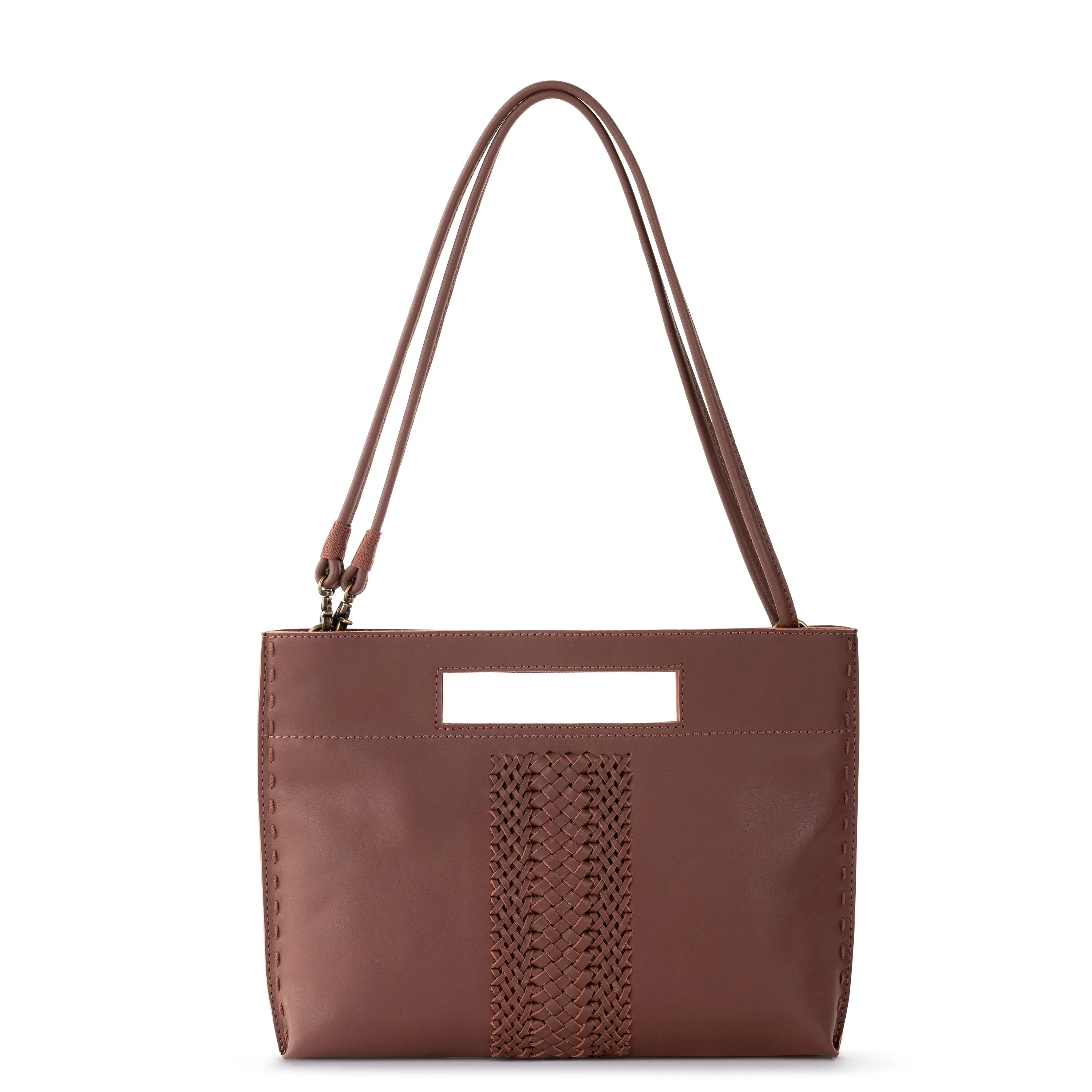 Linden Crossbody