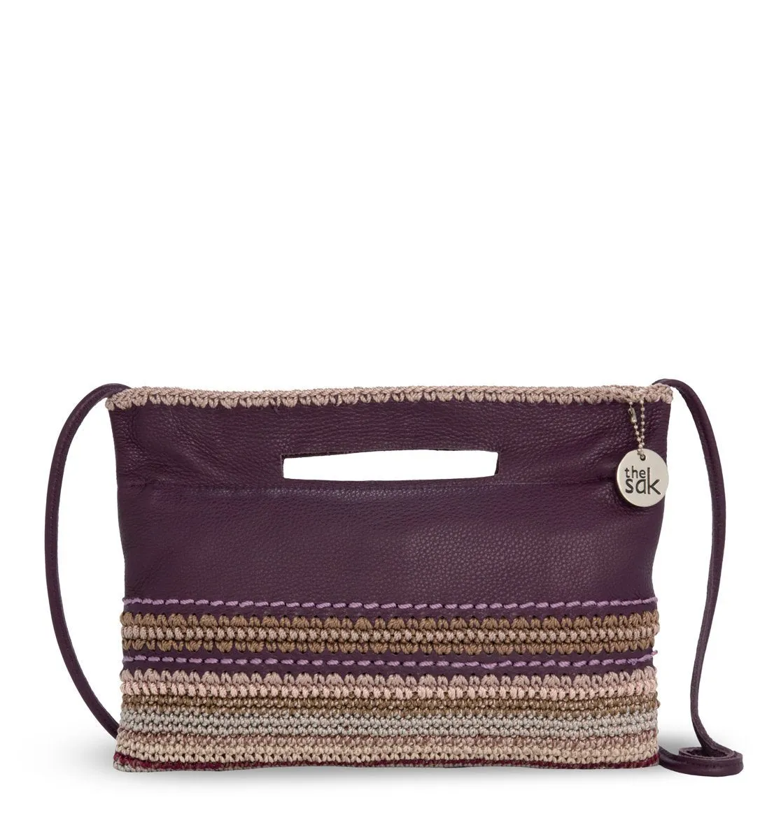 Linden Crossbody