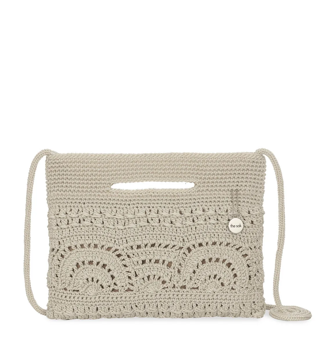 Linden Crossbody