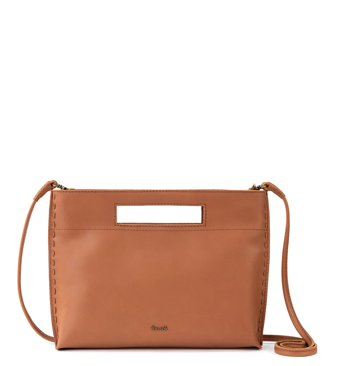 Linden Crossbody