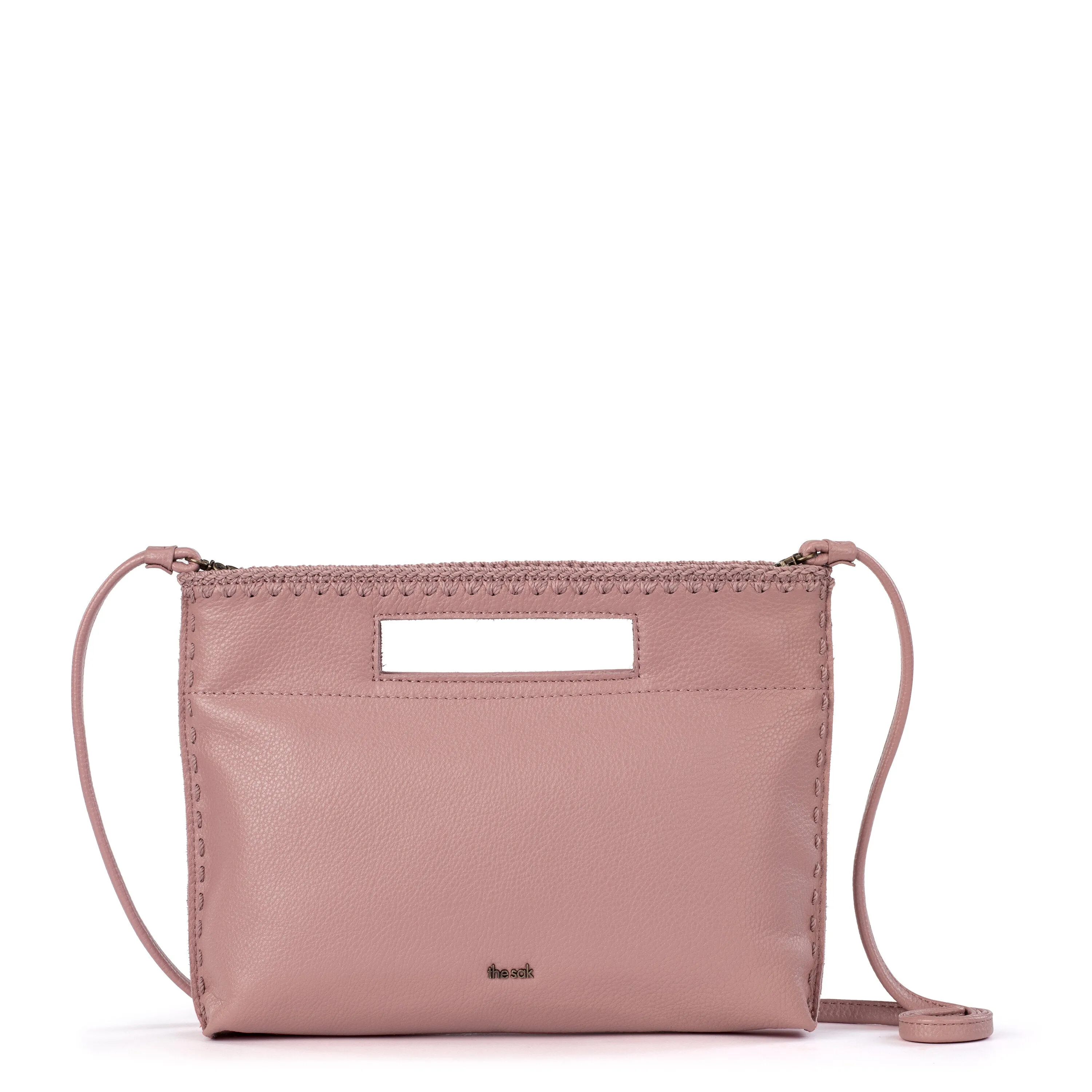 Linden Crossbody