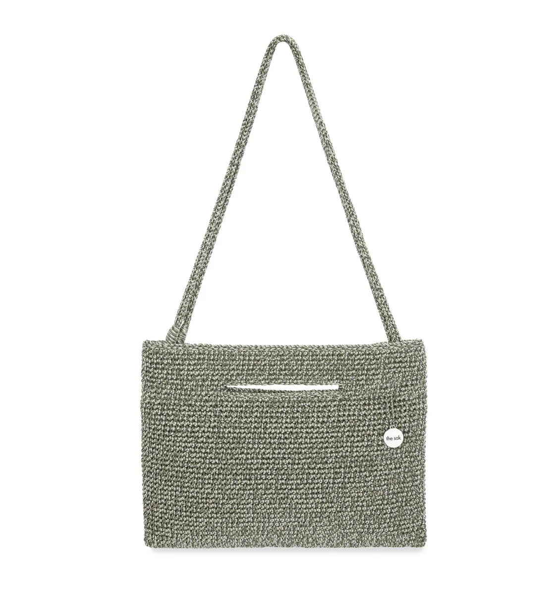 Linden Crossbody