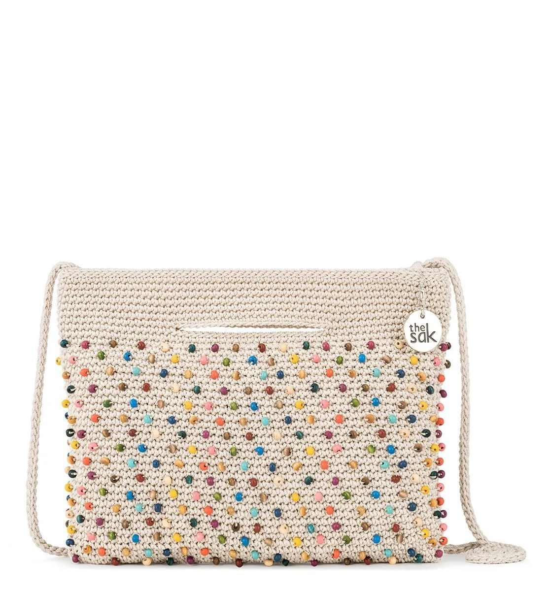 Linden Crossbody