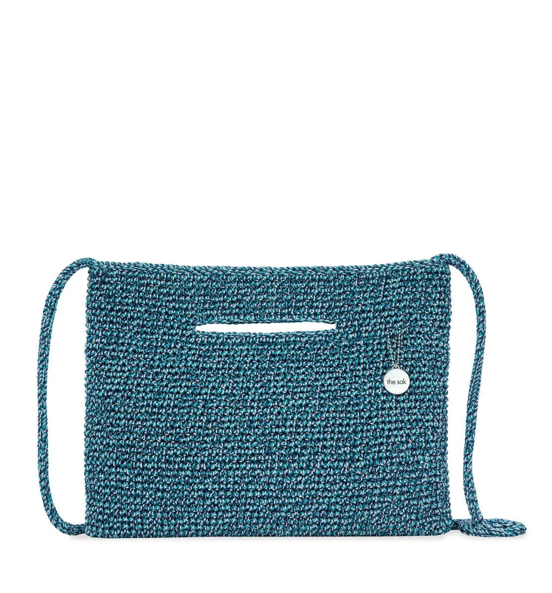 Linden Crossbody