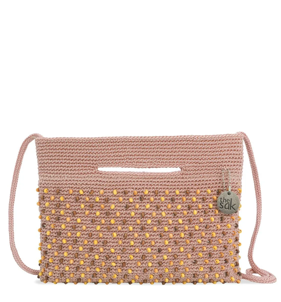 Linden Crossbody