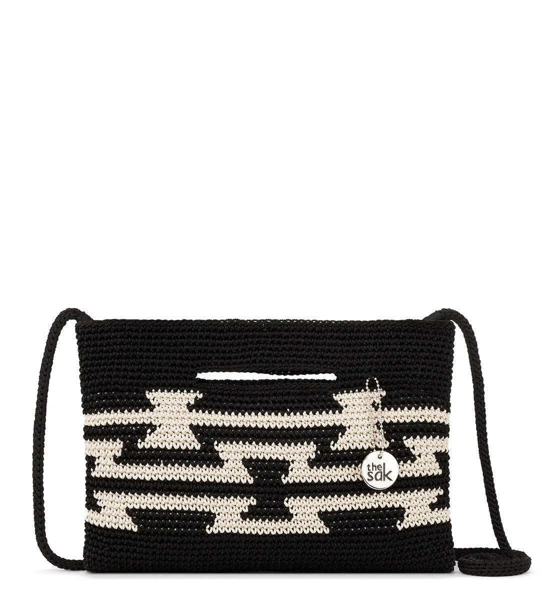 Linden Crossbody