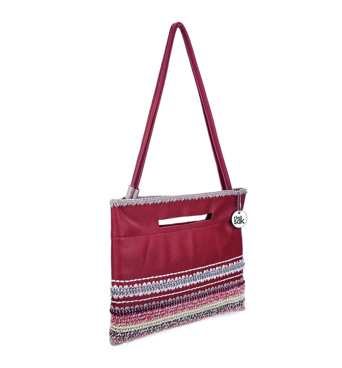 Linden Crossbody