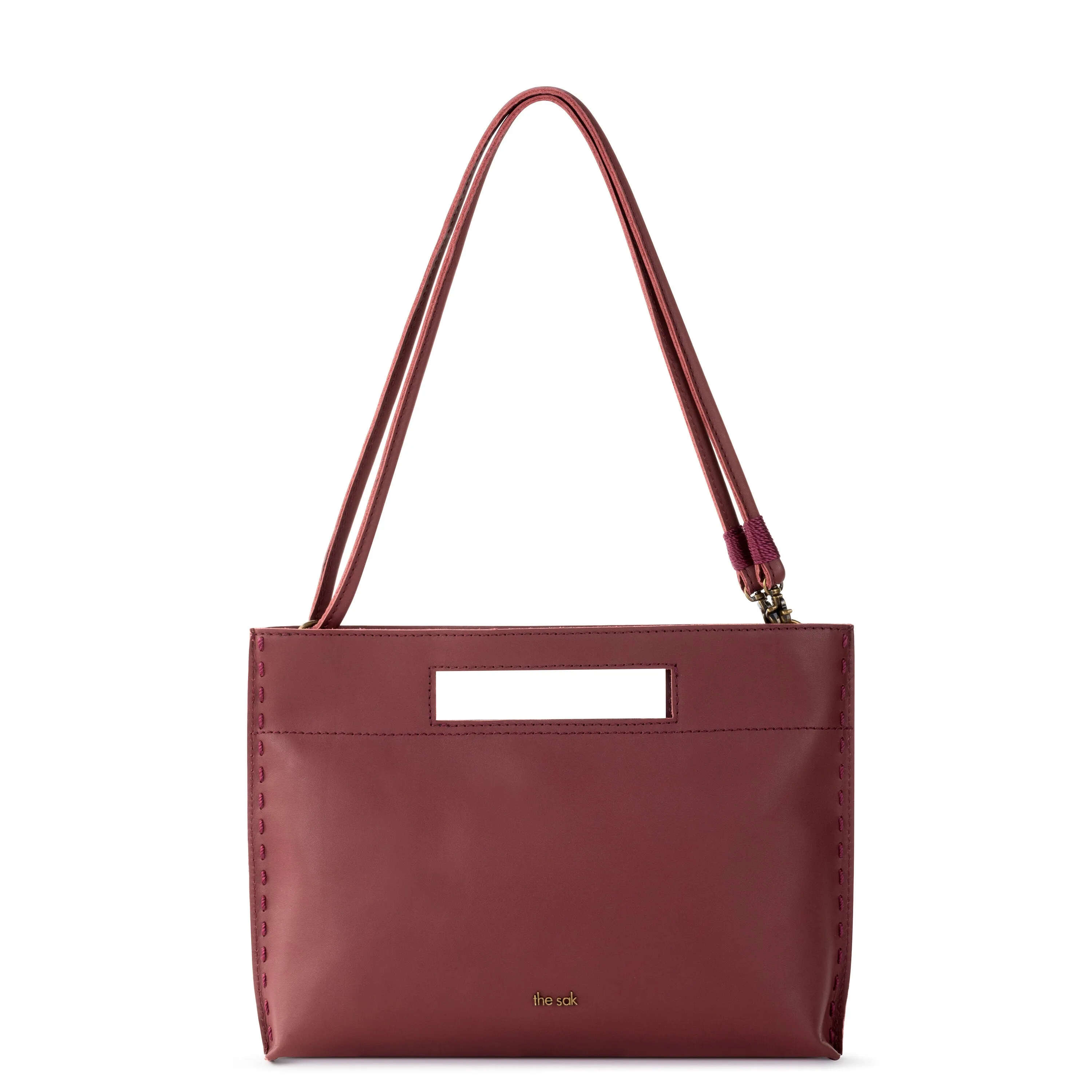 Linden Crossbody