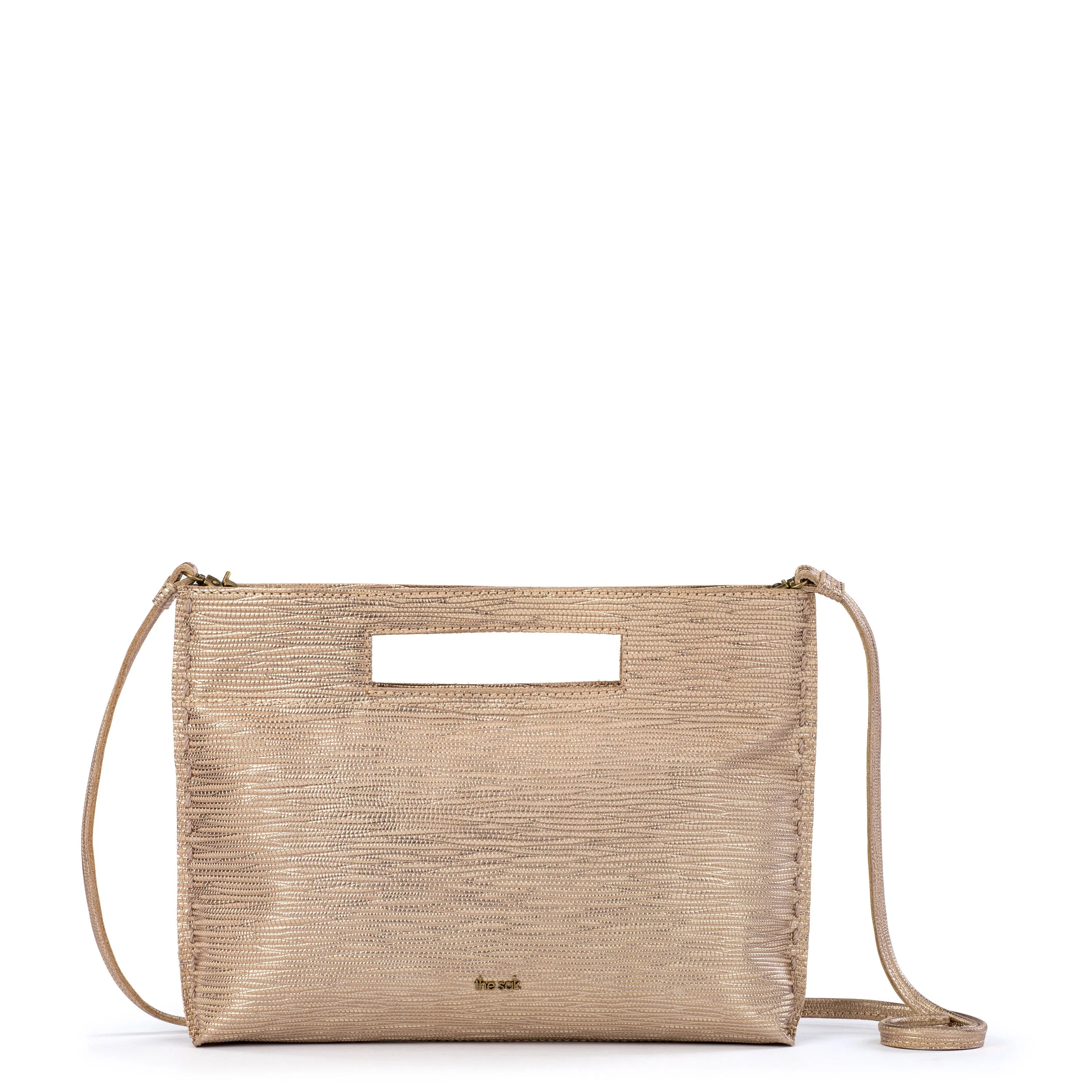 Linden Crossbody