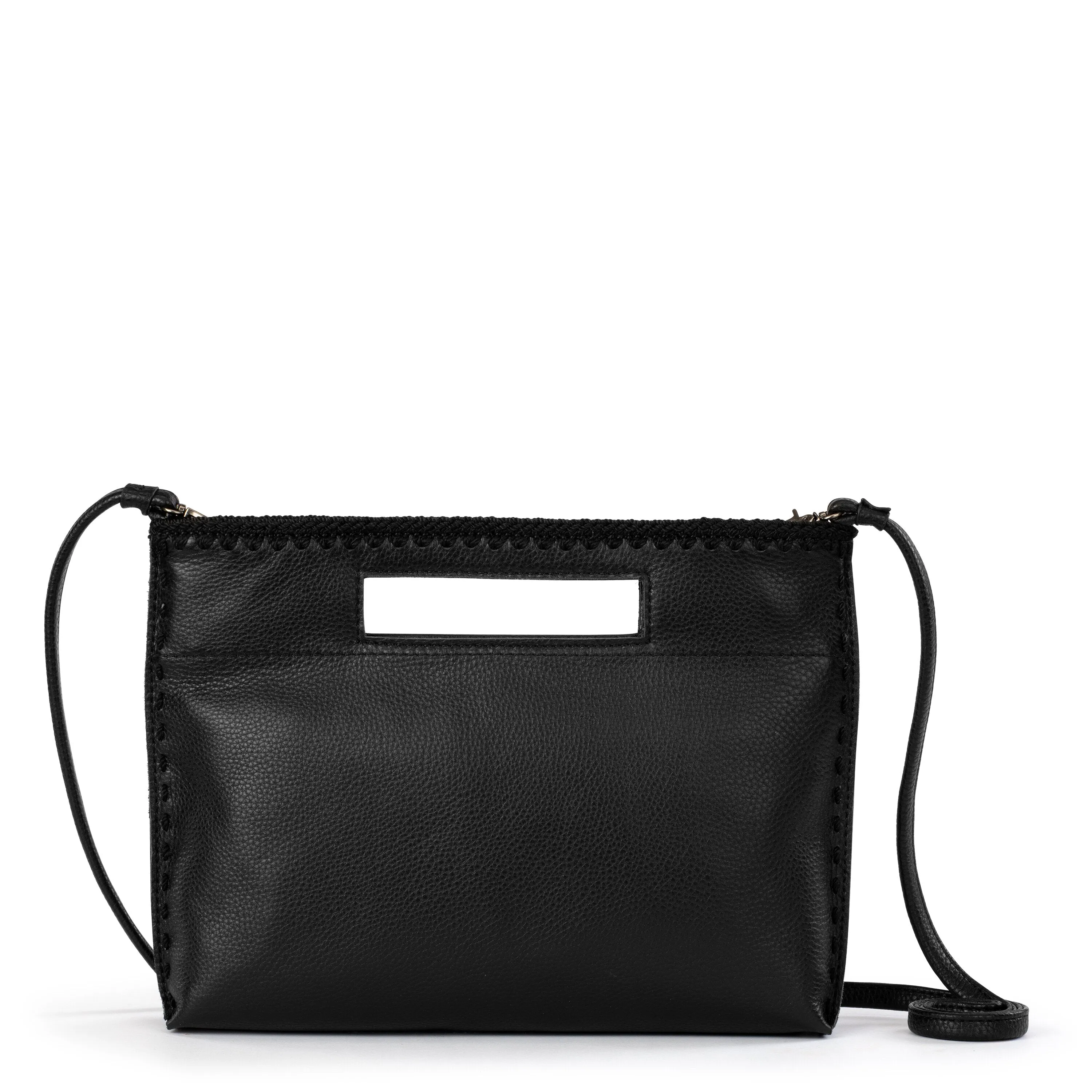 Linden Crossbody