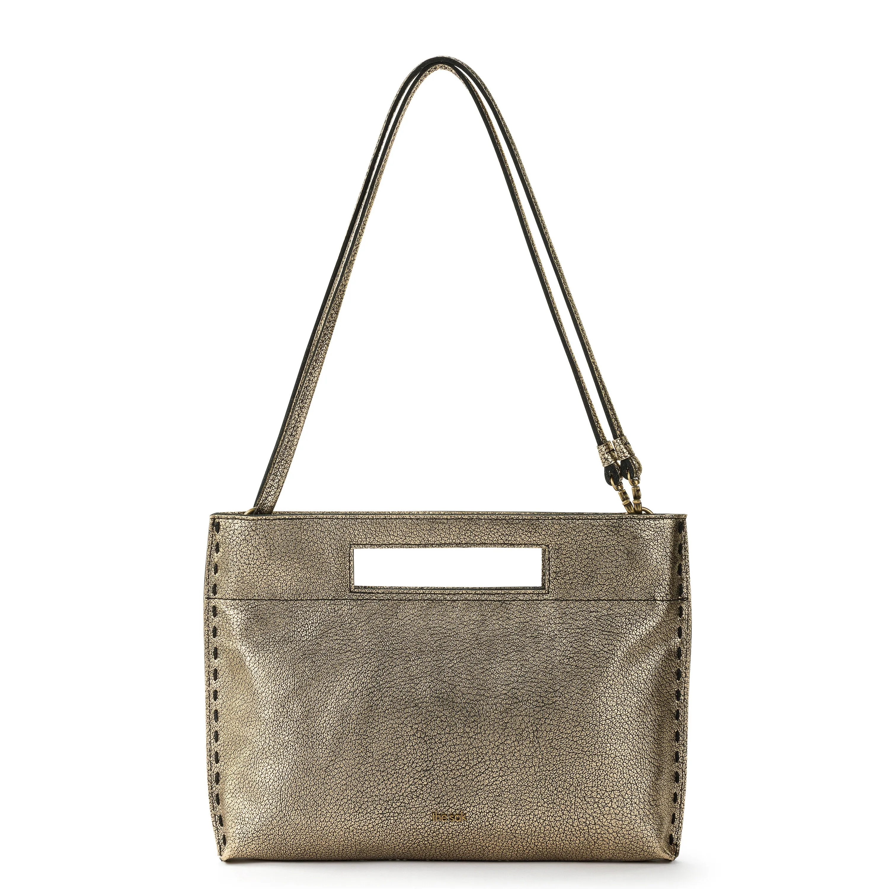 Linden Crossbody