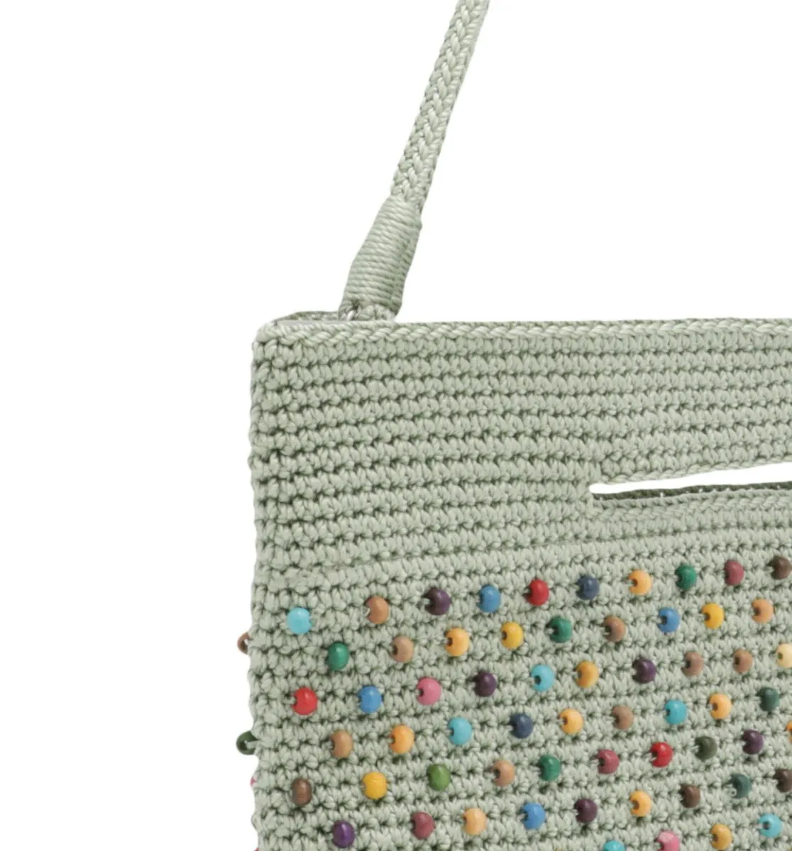 Linden Crossbody