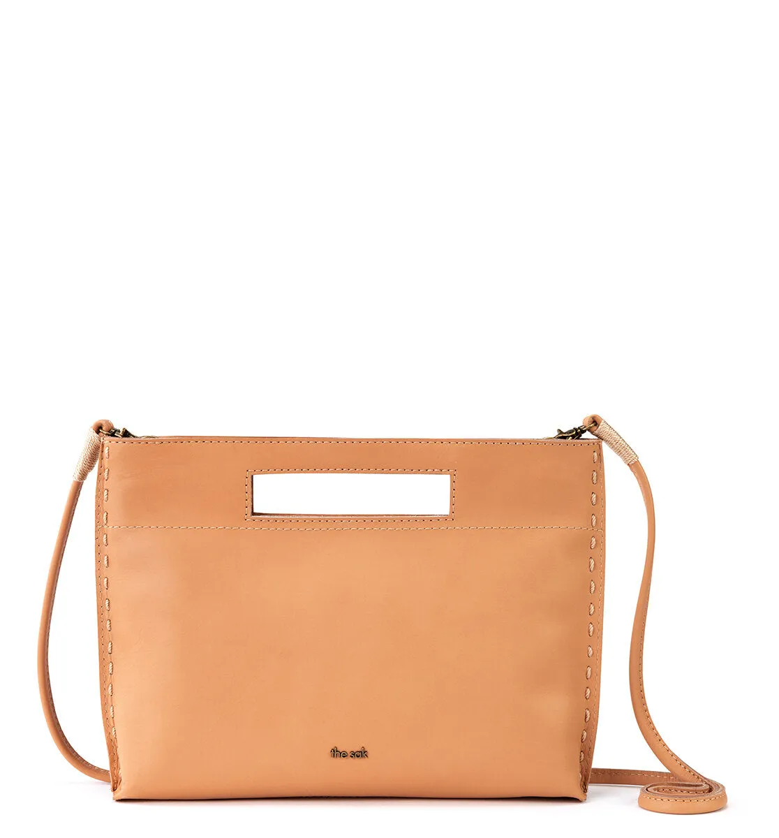 Linden Crossbody