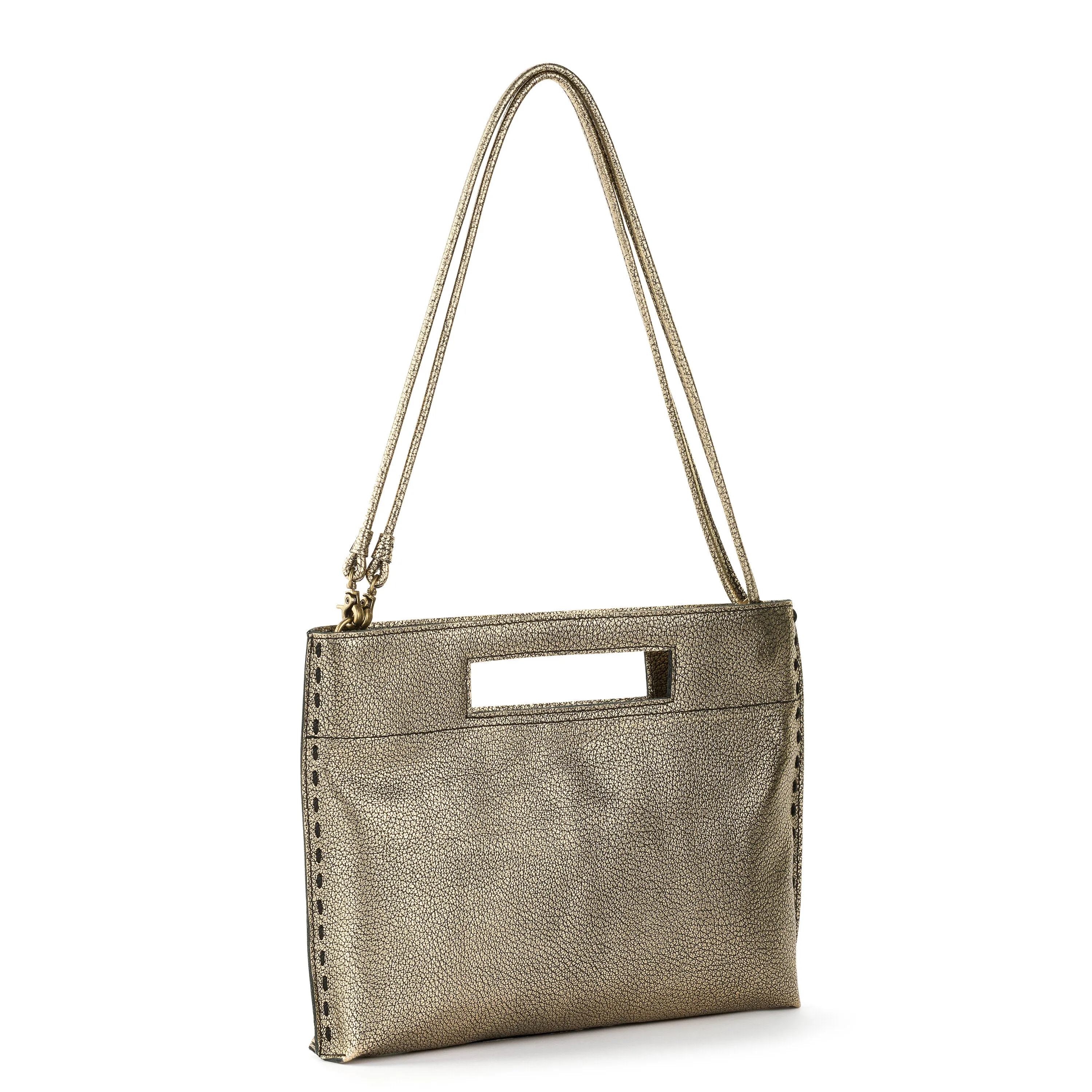 Linden Crossbody