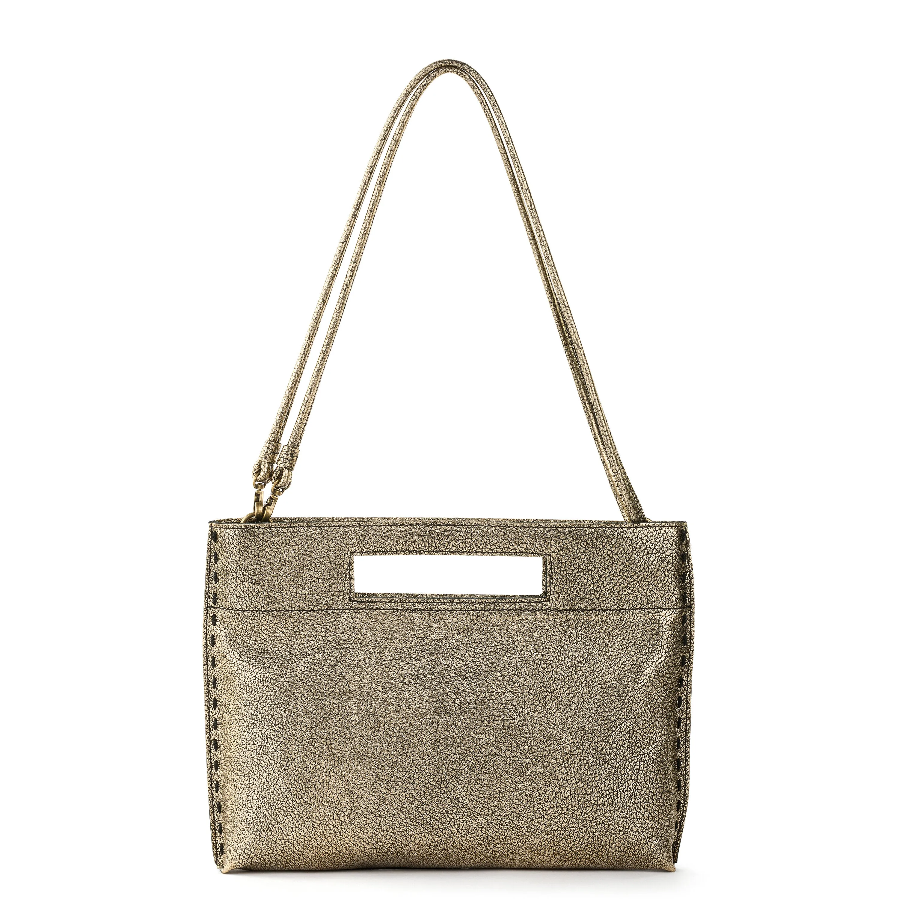 Linden Crossbody