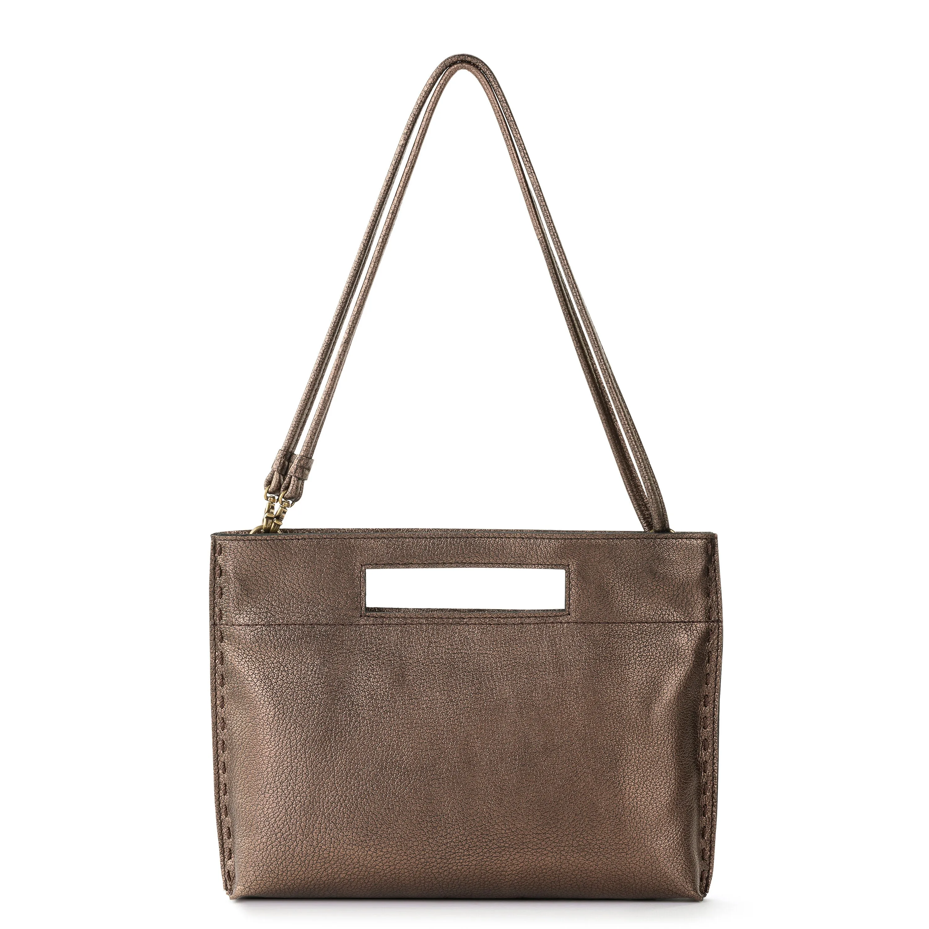 Linden Crossbody