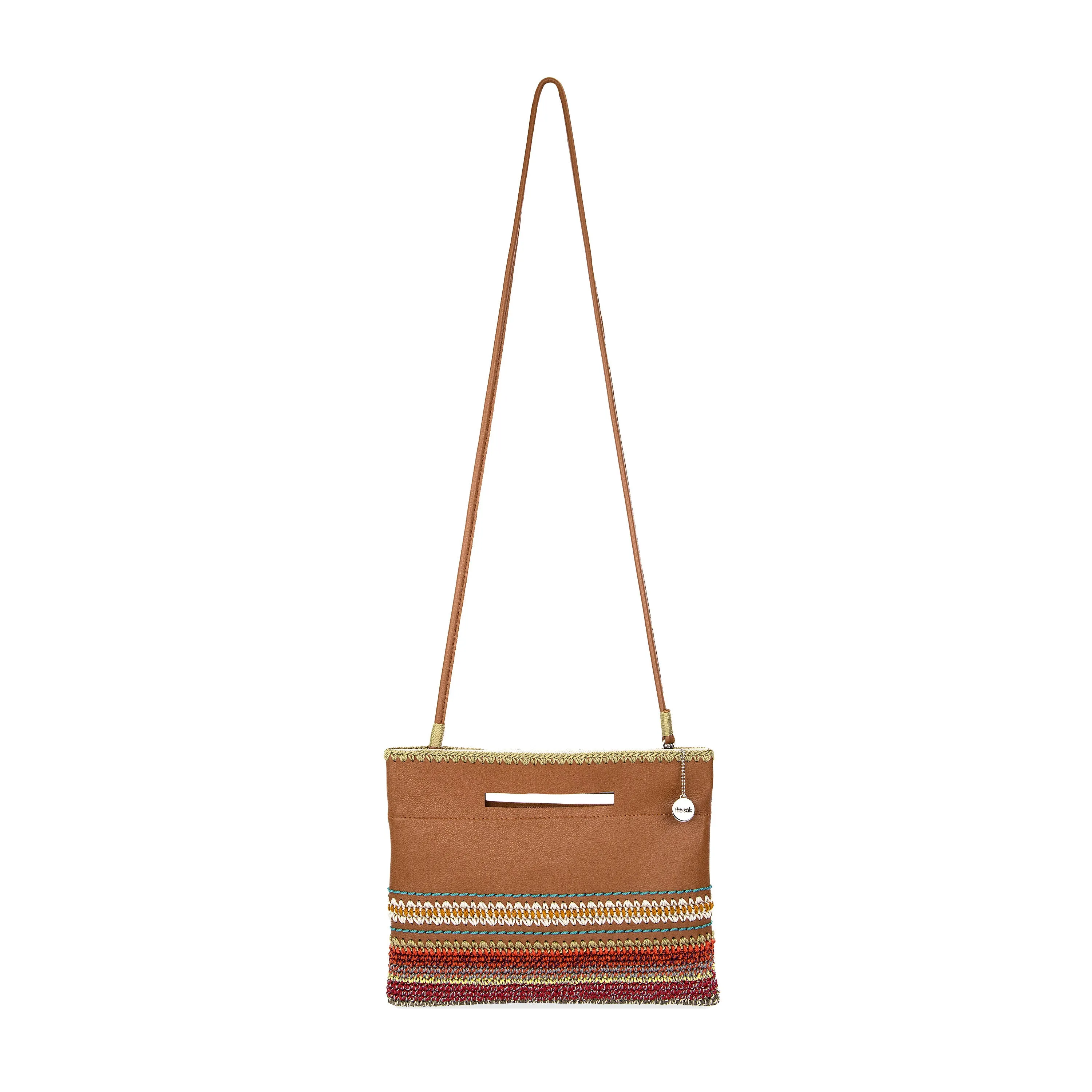 Linden Crossbody