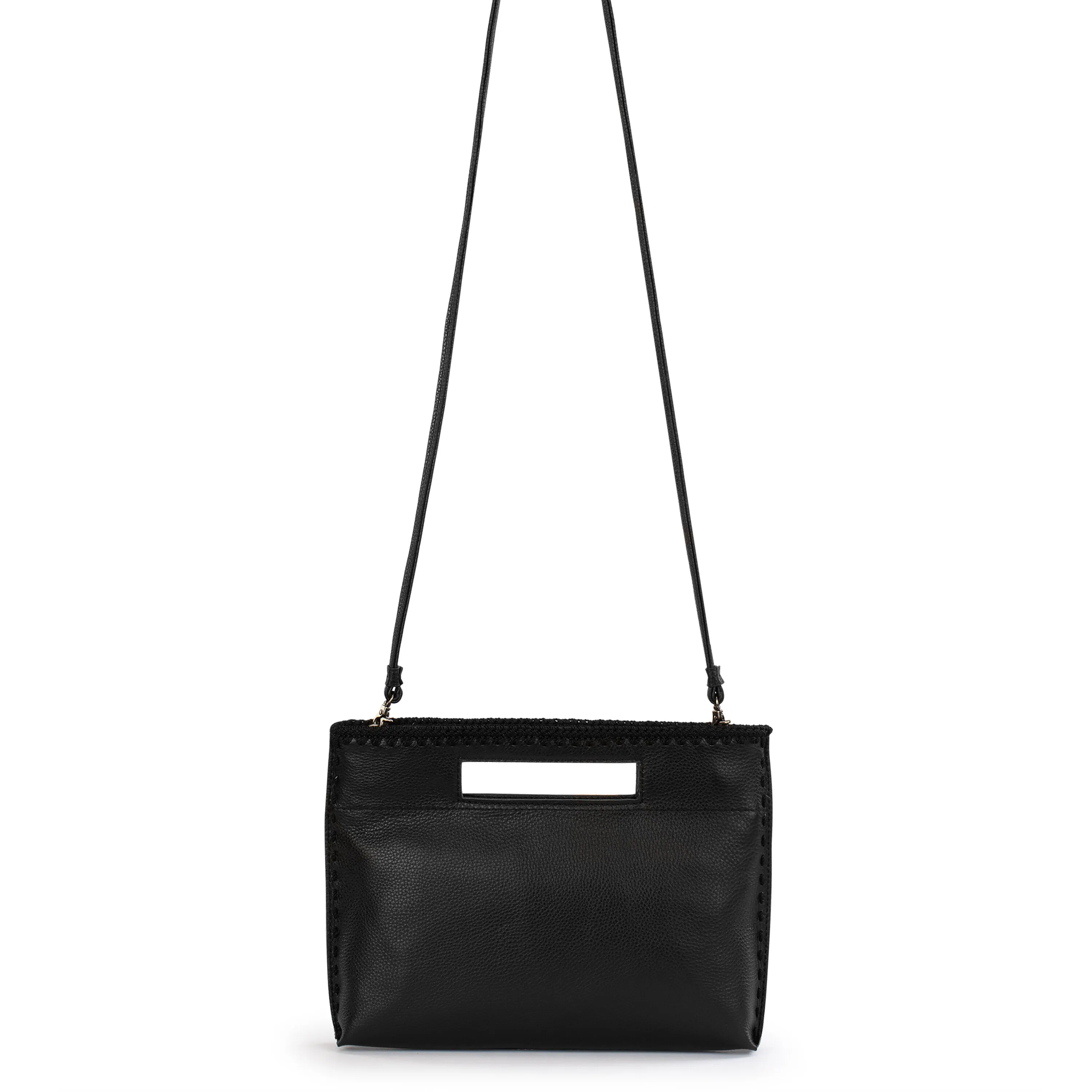 Linden Crossbody