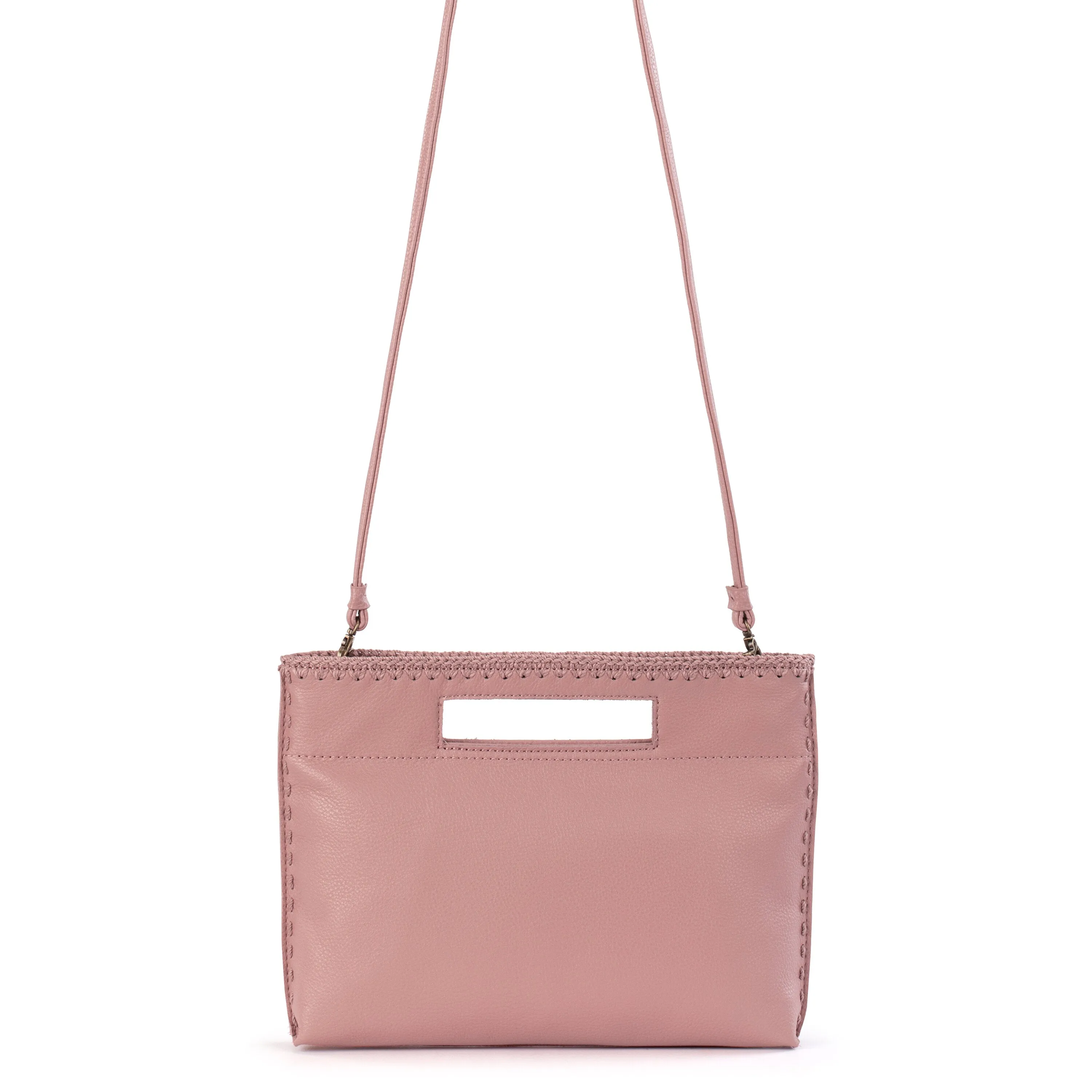 Linden Crossbody