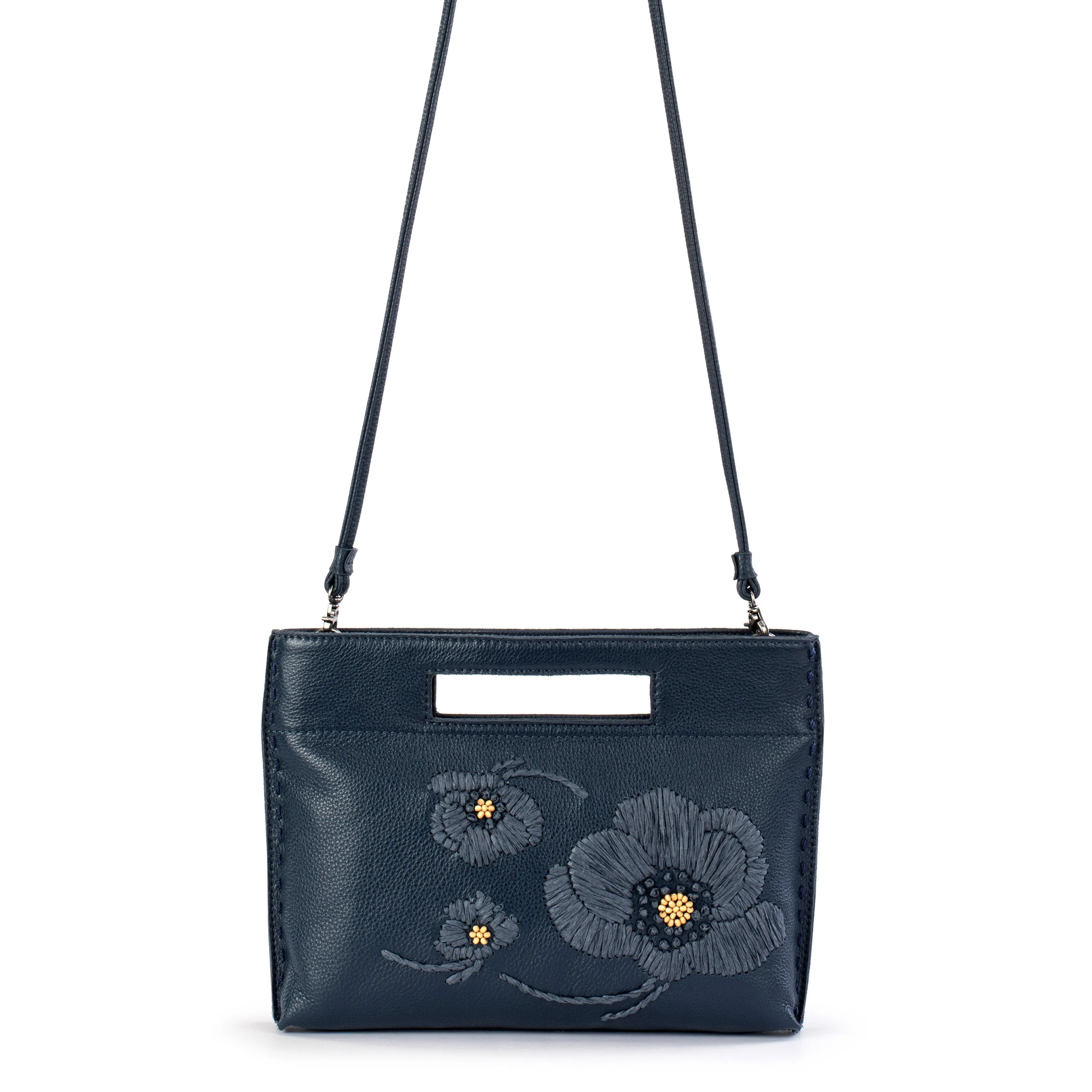 Linden Crossbody