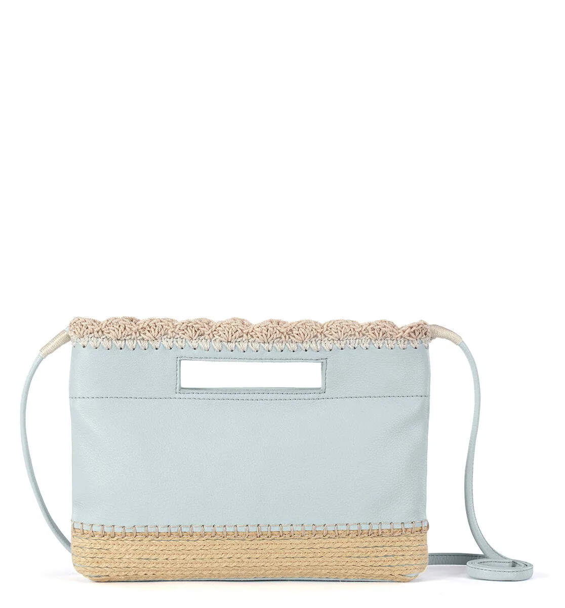 Linden Crossbody