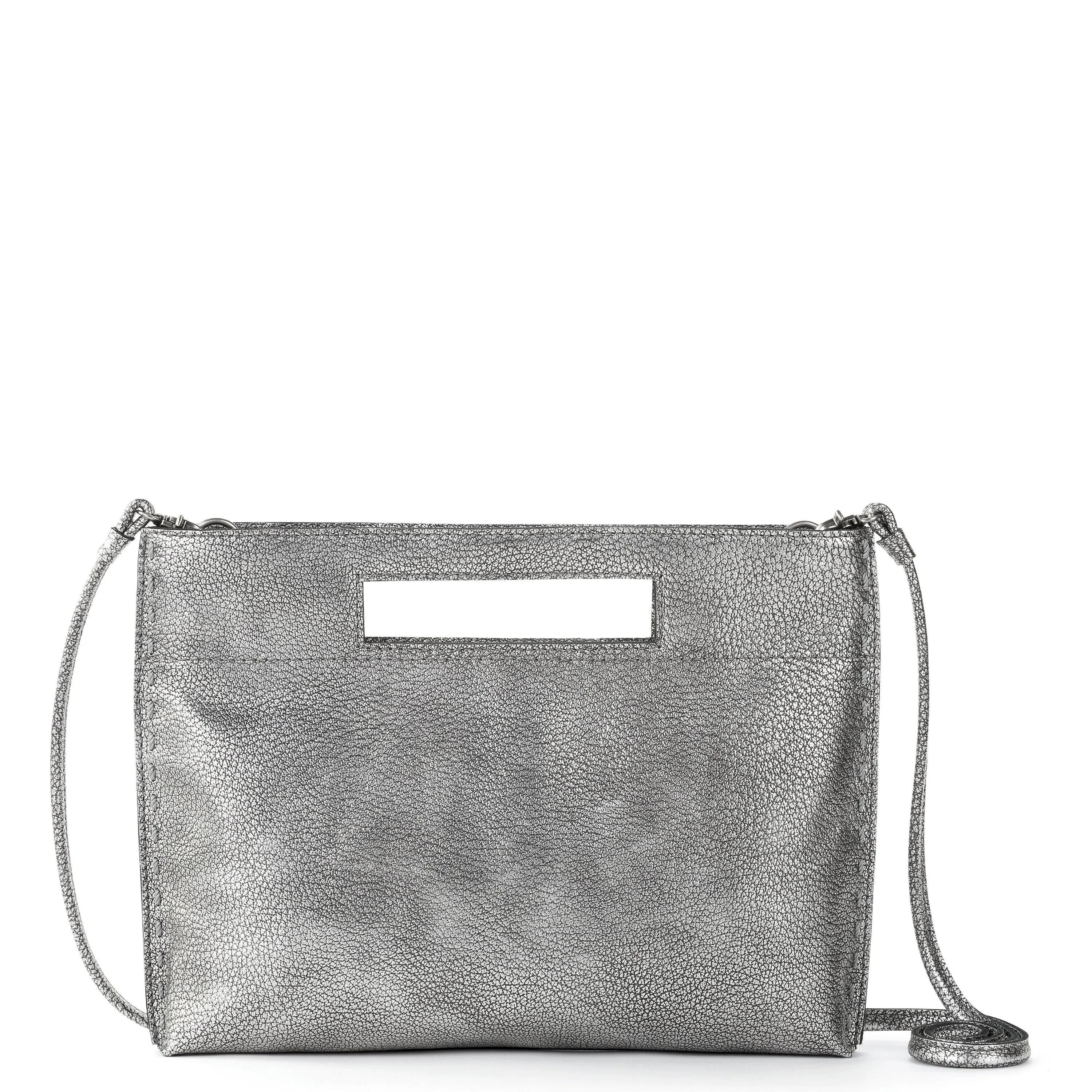 Linden Crossbody