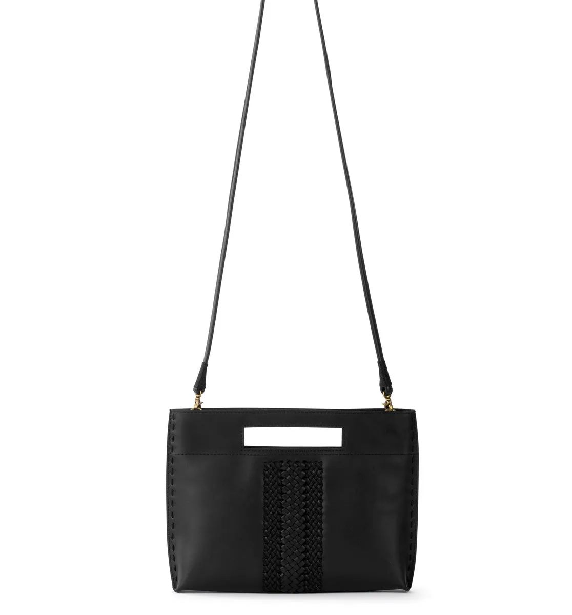 Linden Crossbody