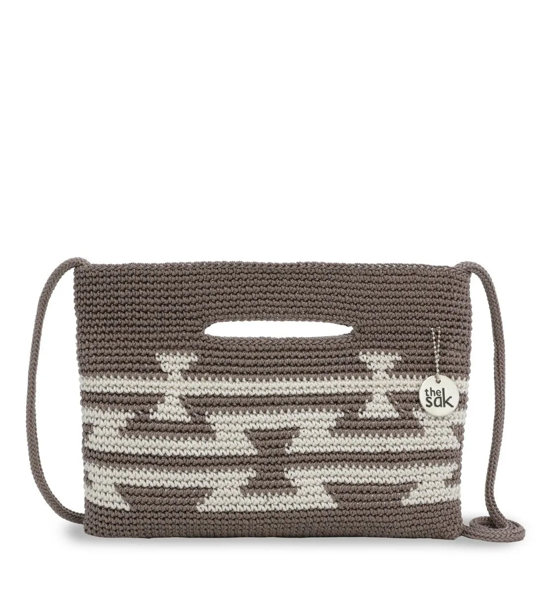 Linden Crossbody