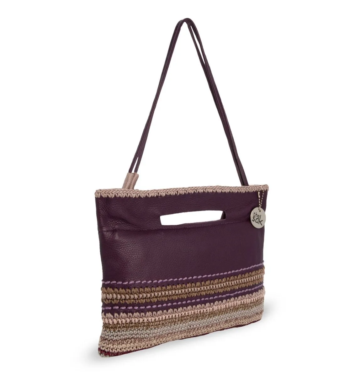 Linden Crossbody