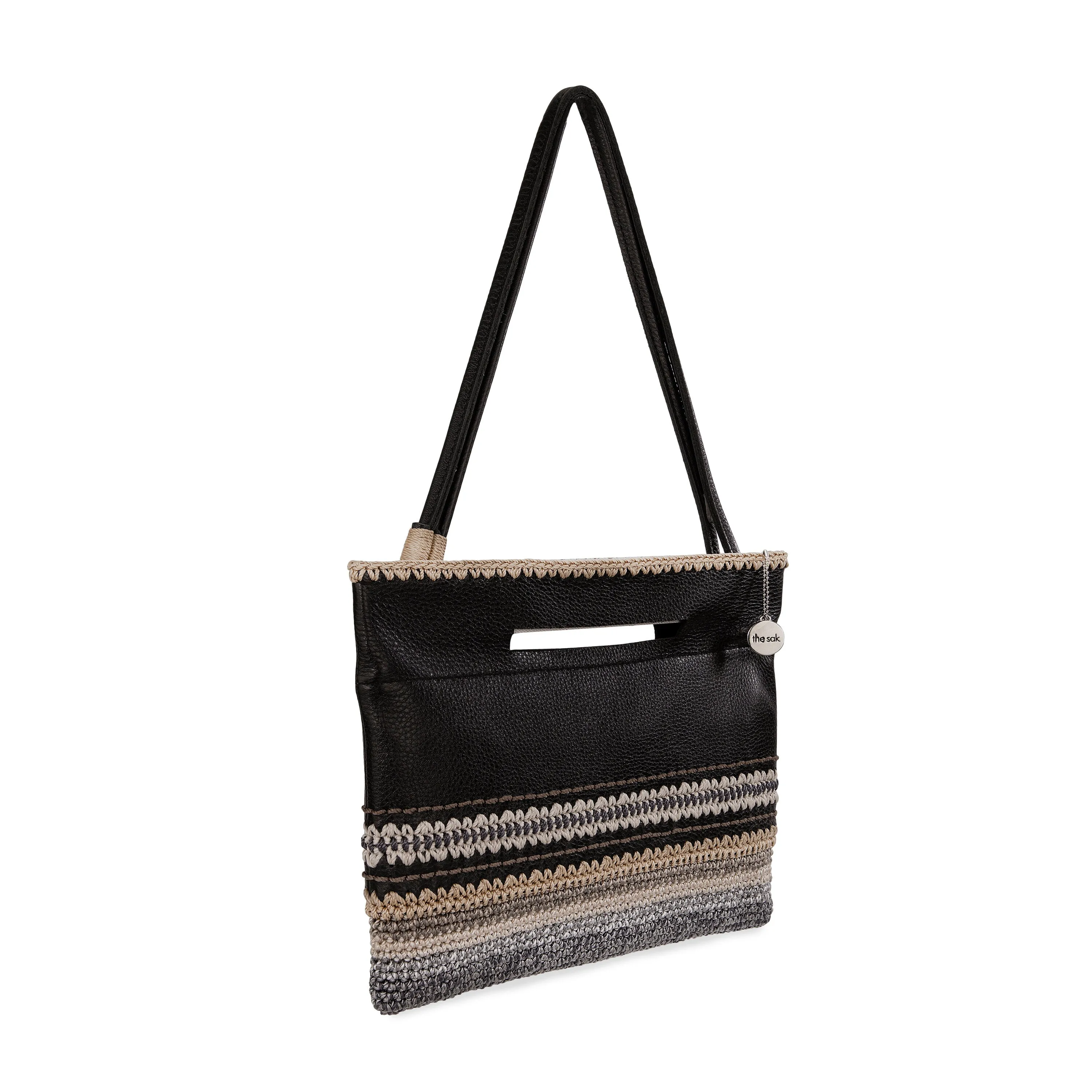 Linden Crossbody