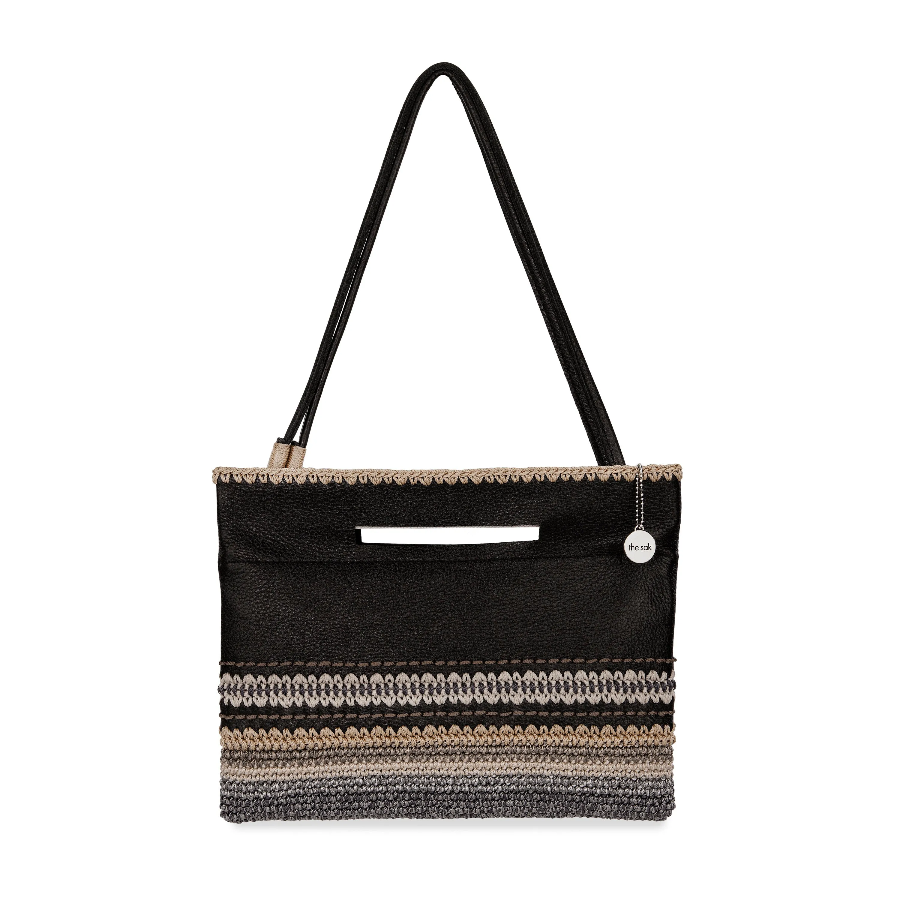 Linden Crossbody