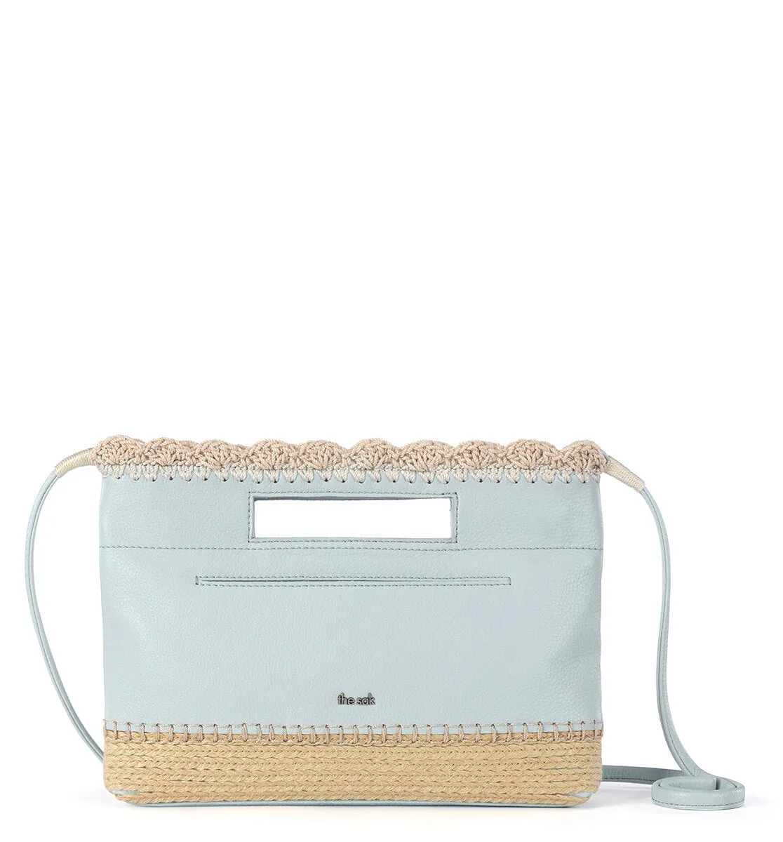 Linden Crossbody