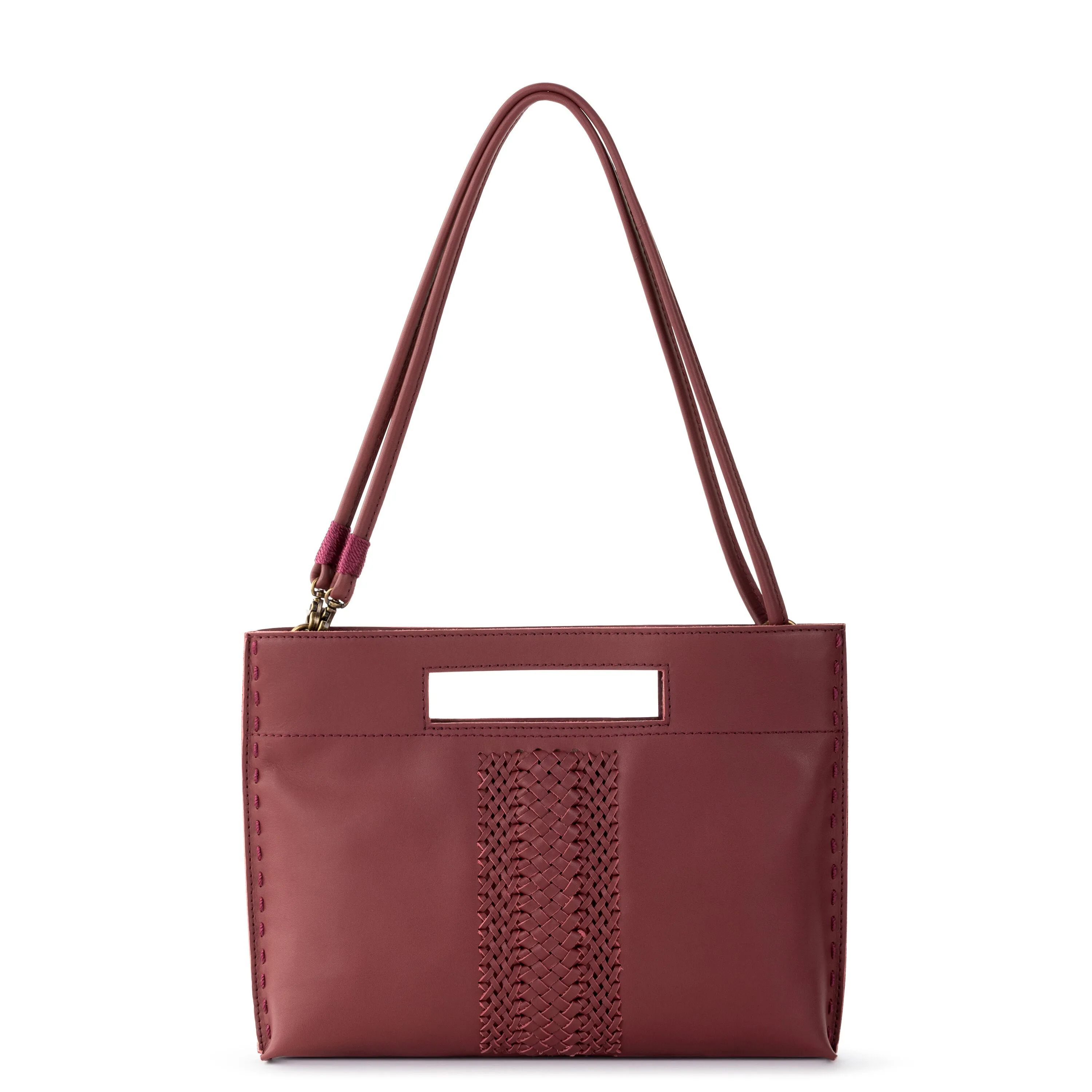 Linden Crossbody