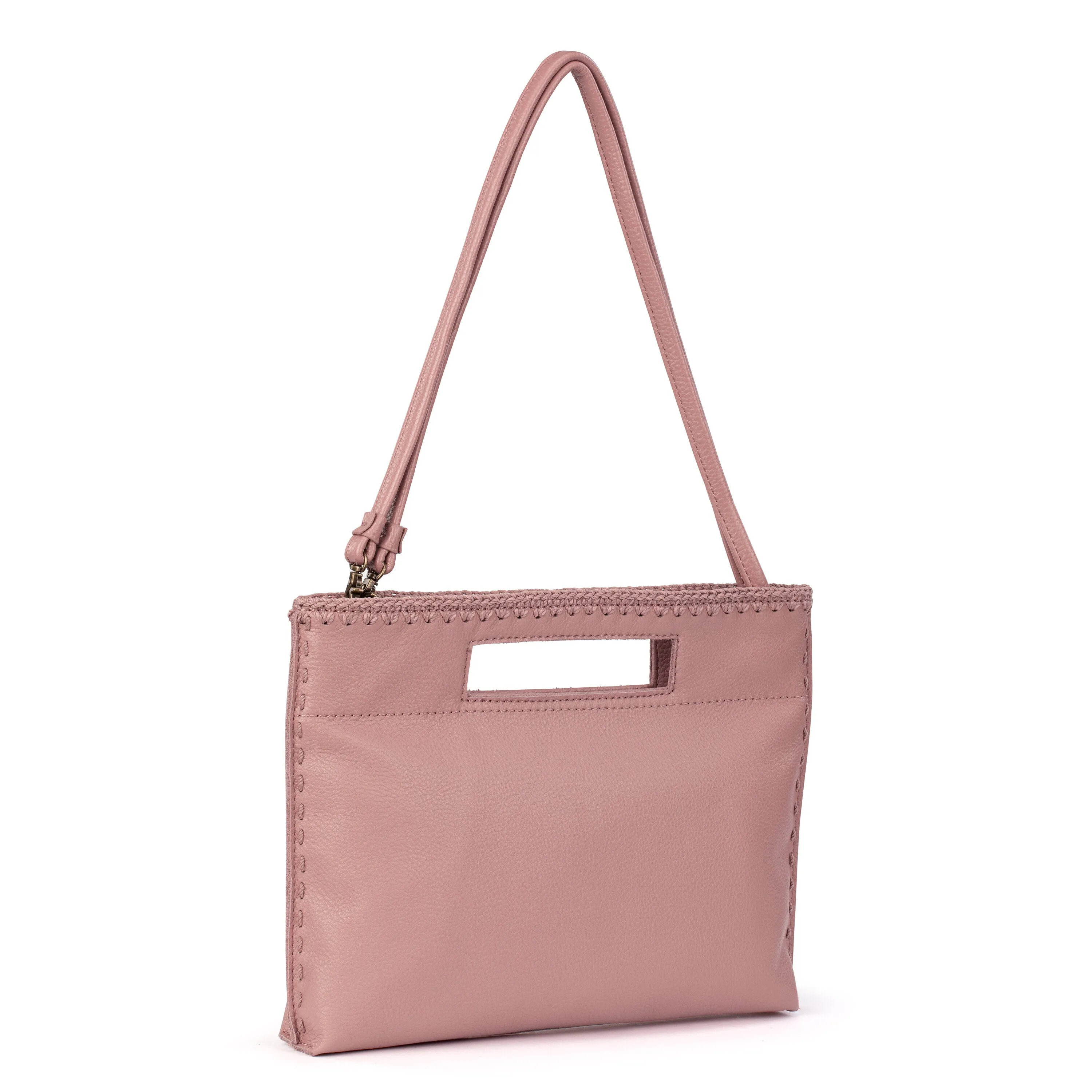 Linden Crossbody