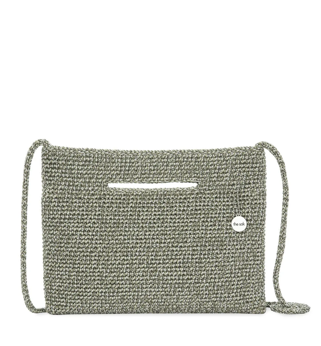 Linden Crossbody