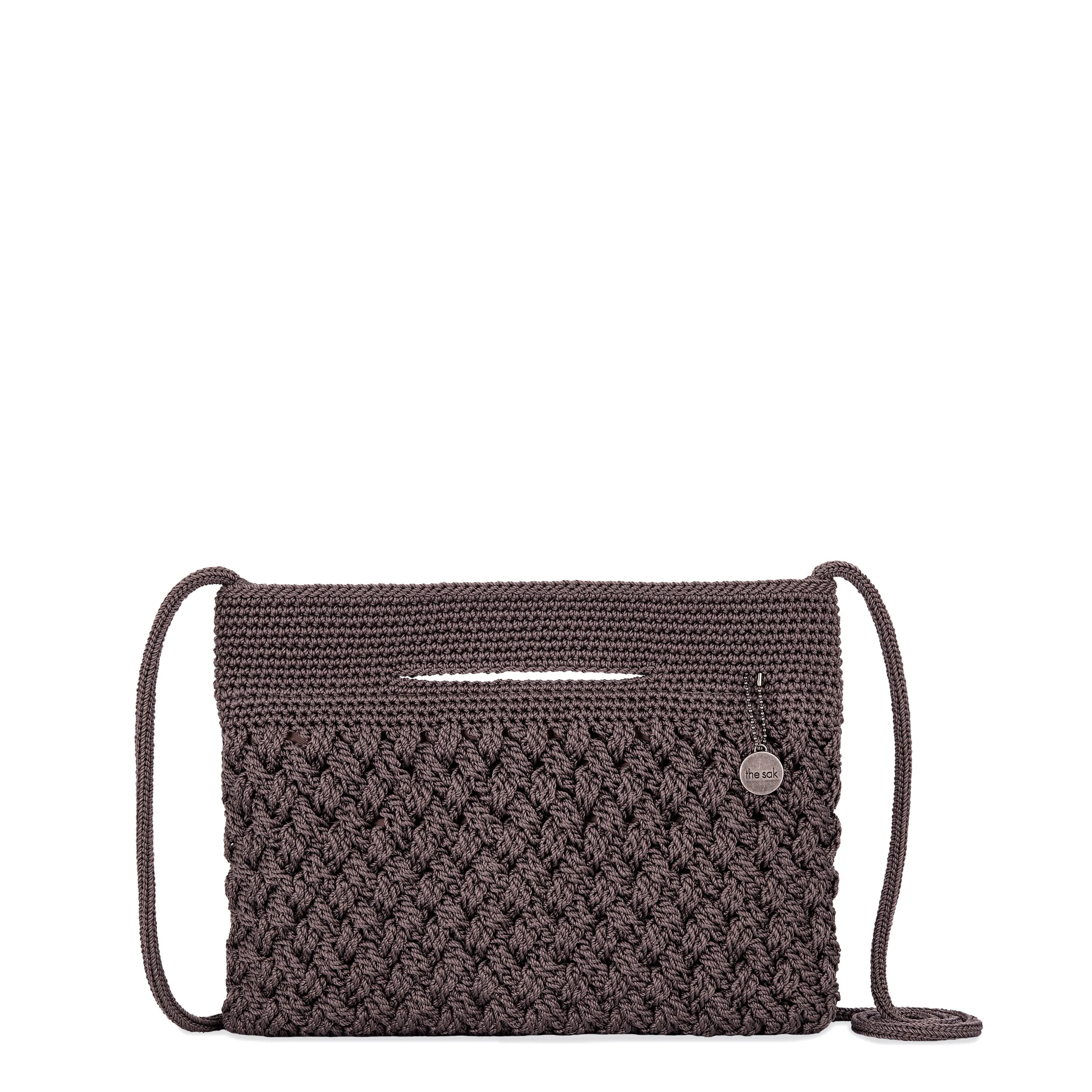 Linden Crossbody