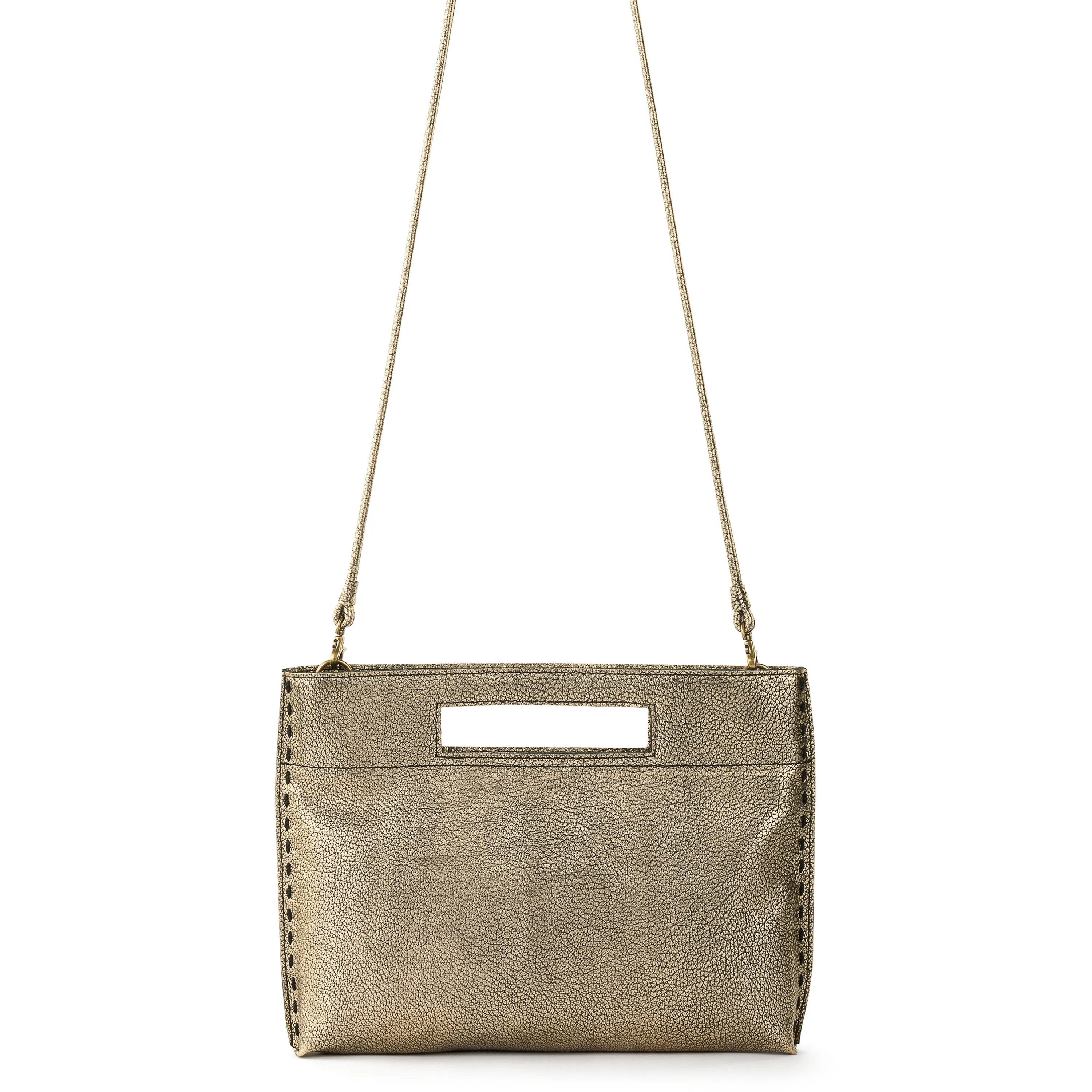 Linden Crossbody