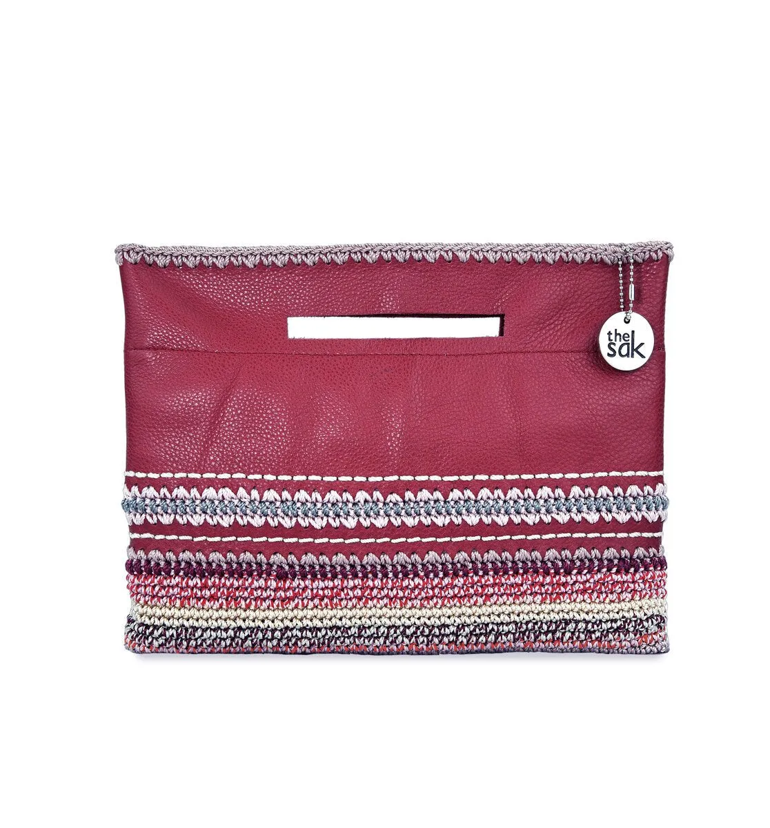 Linden Crossbody