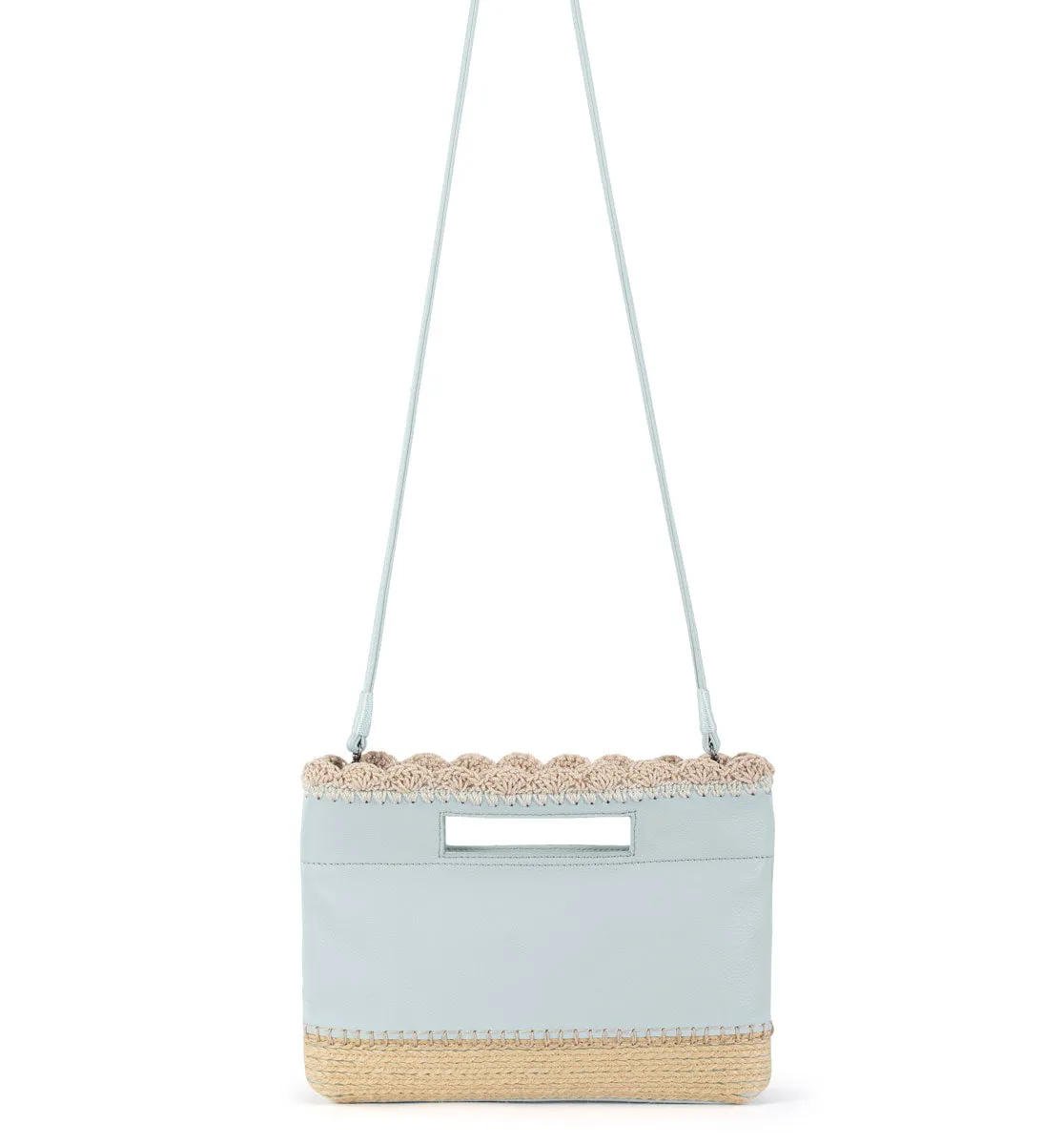 Linden Crossbody