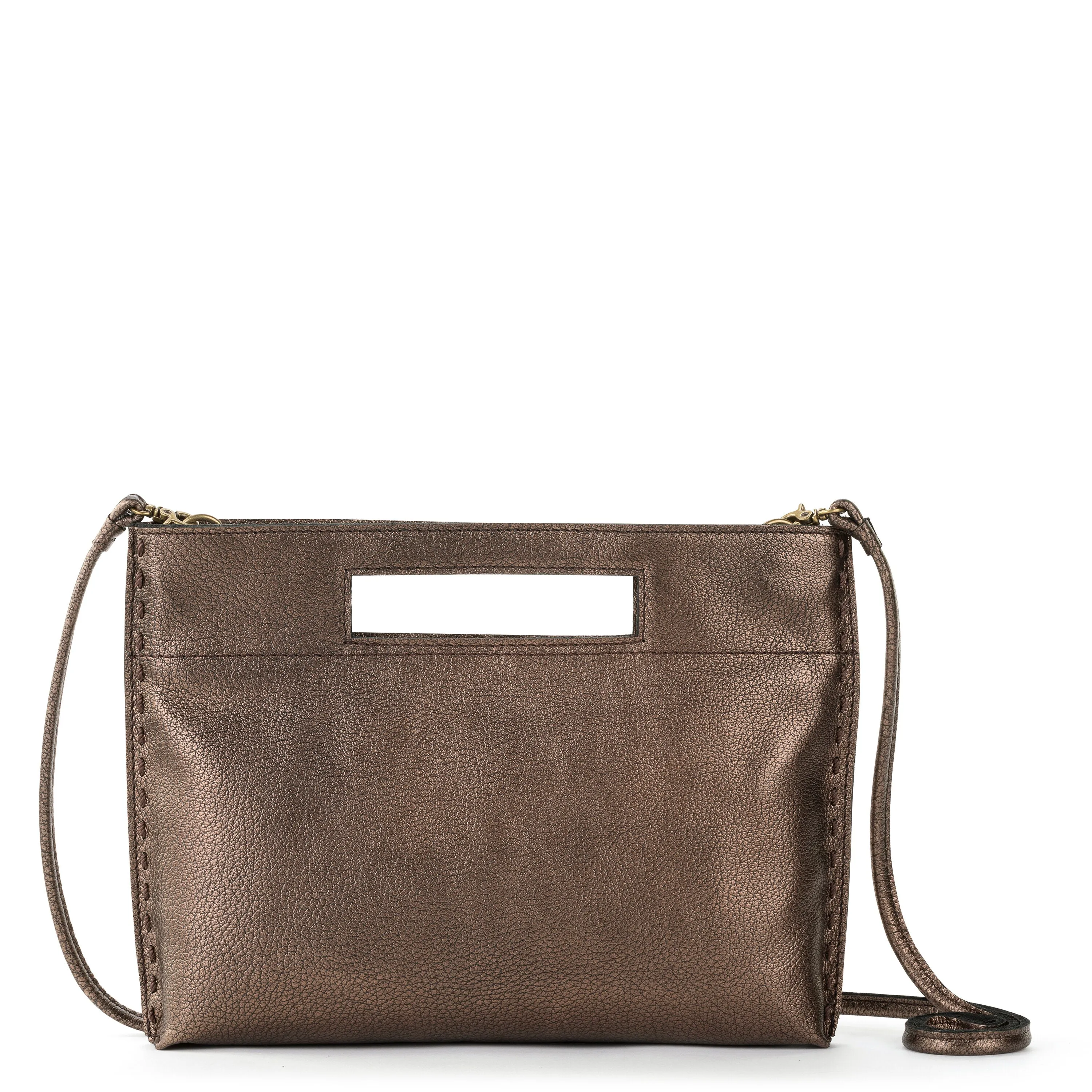 Linden Crossbody