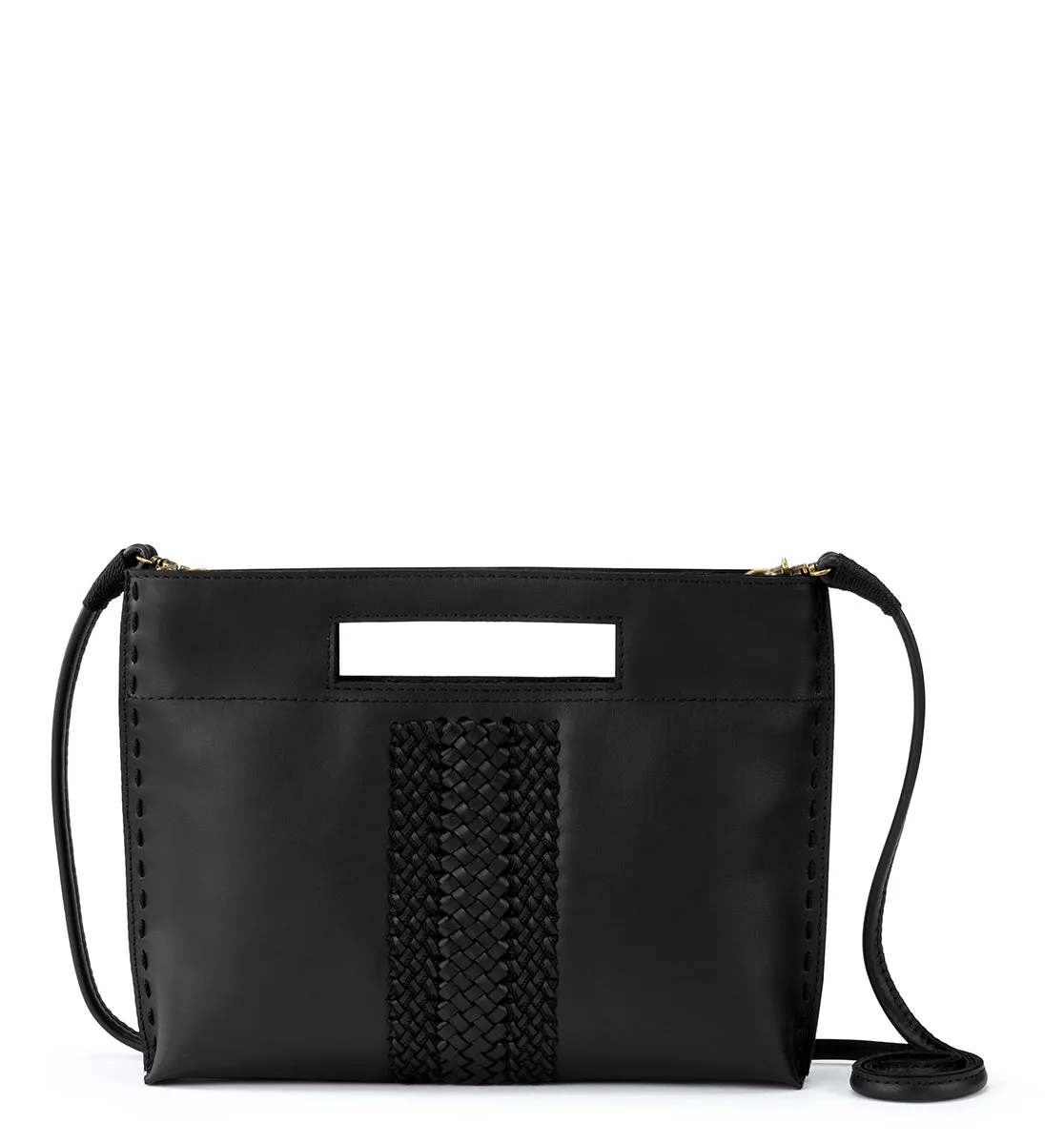 Linden Crossbody