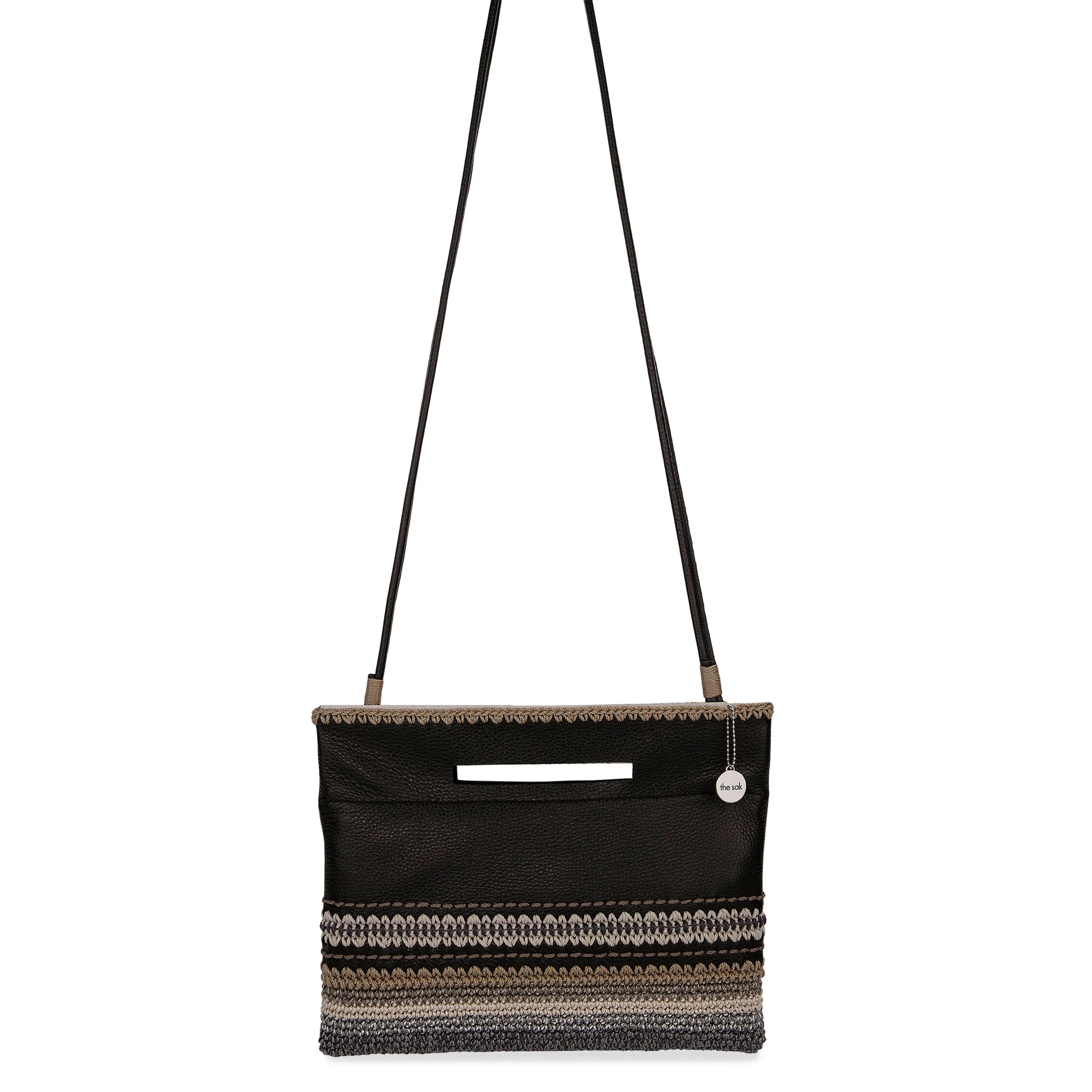 Linden Crossbody