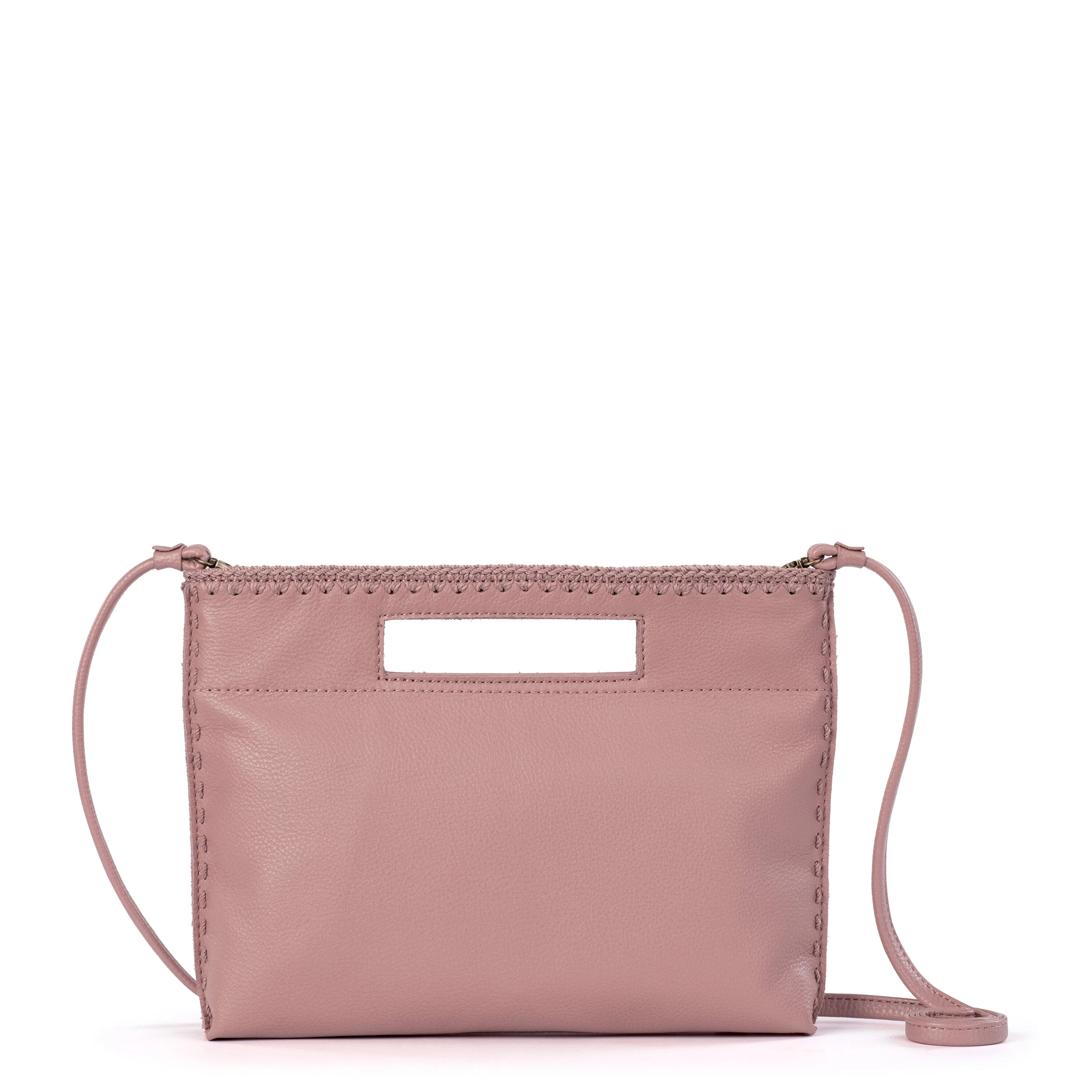 Linden Crossbody