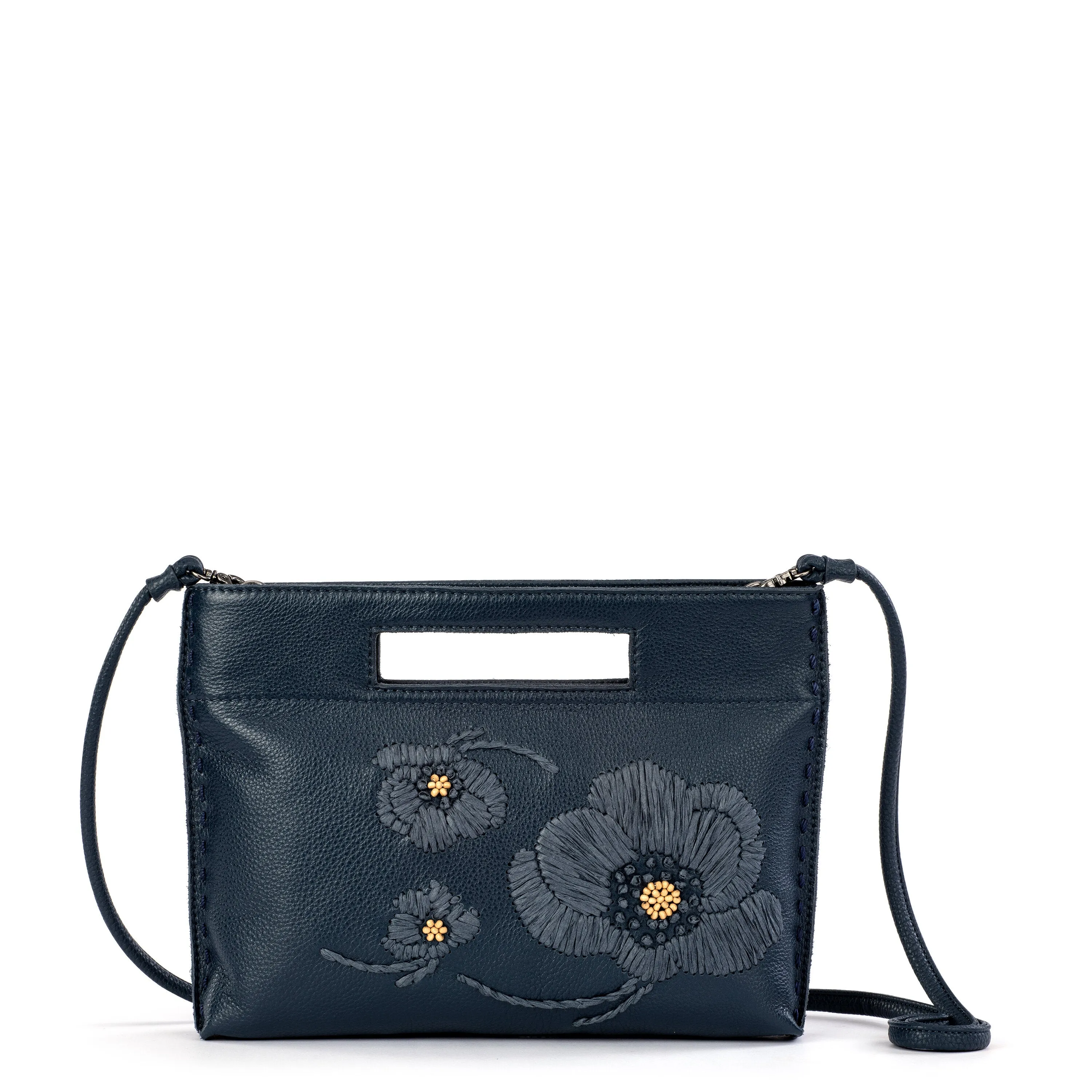 Linden Crossbody