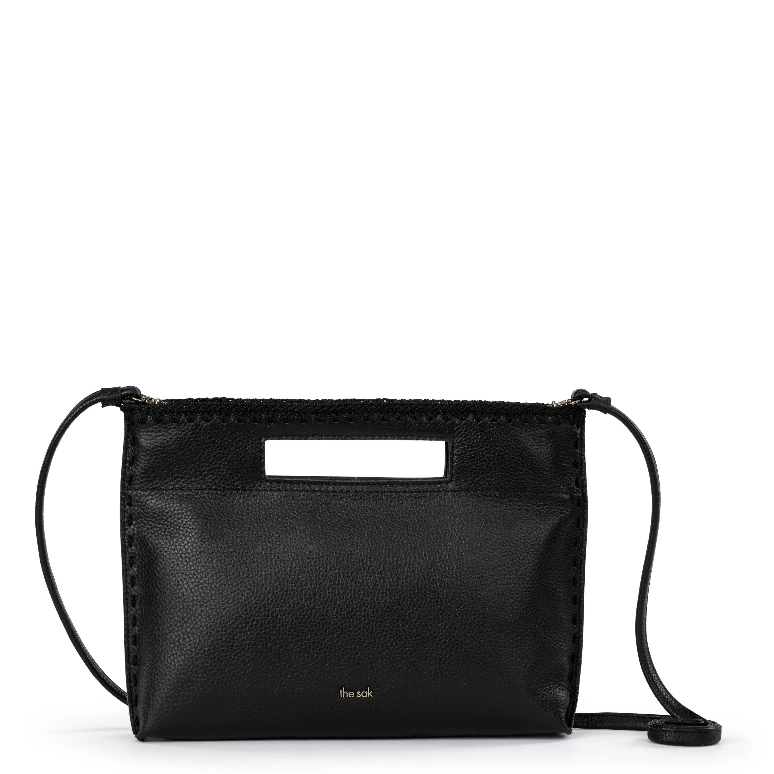 Linden Crossbody